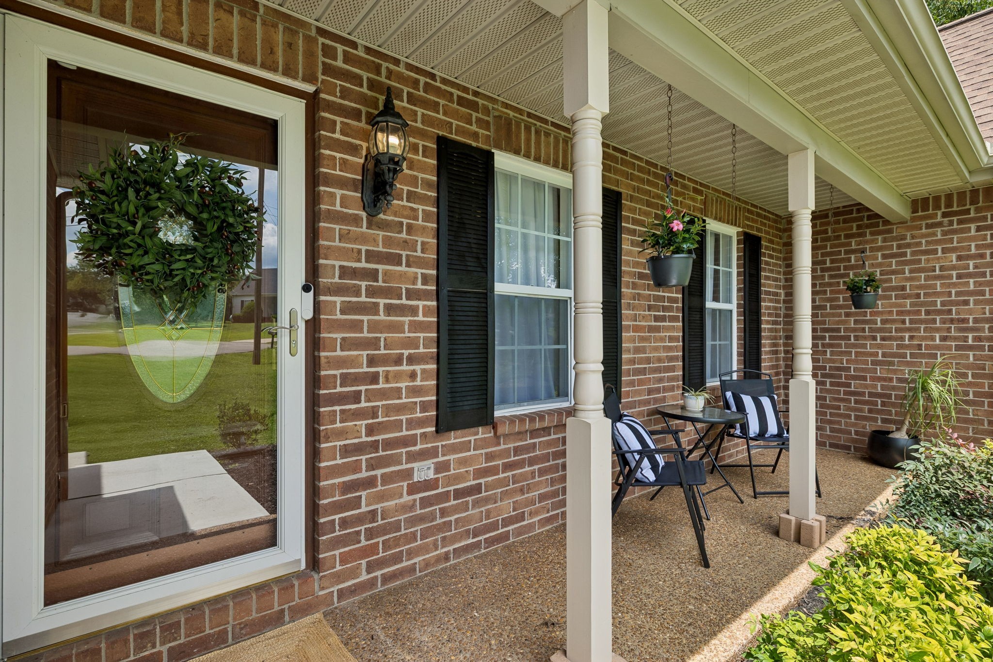 113 Creasy Ct