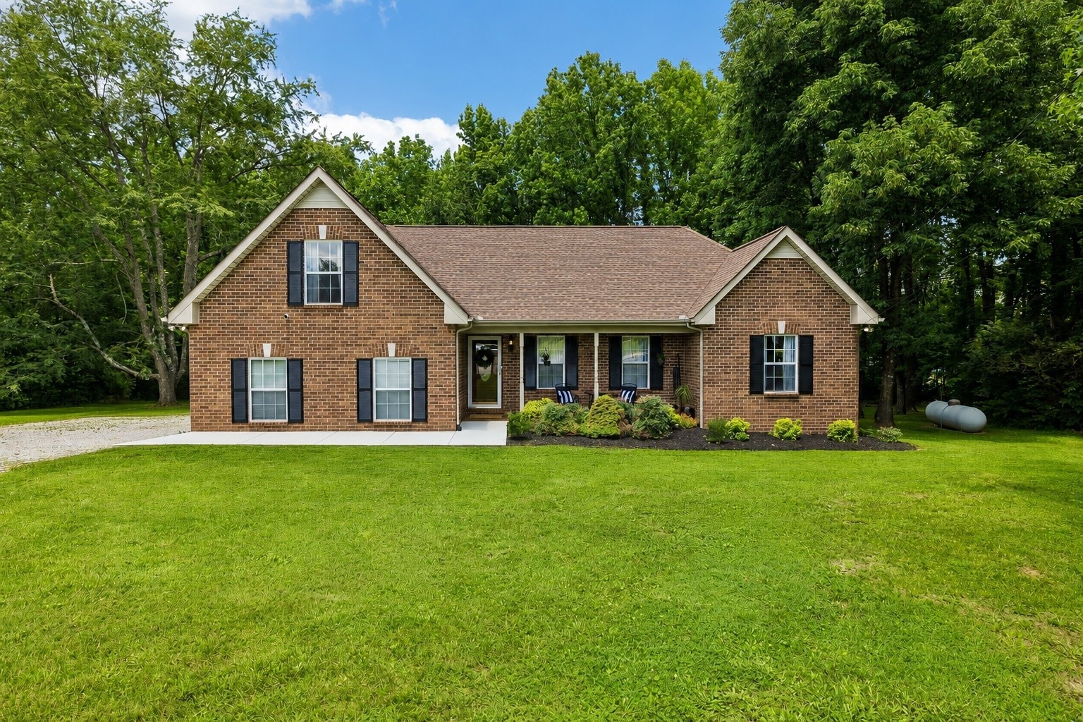 113 Creasy Ct