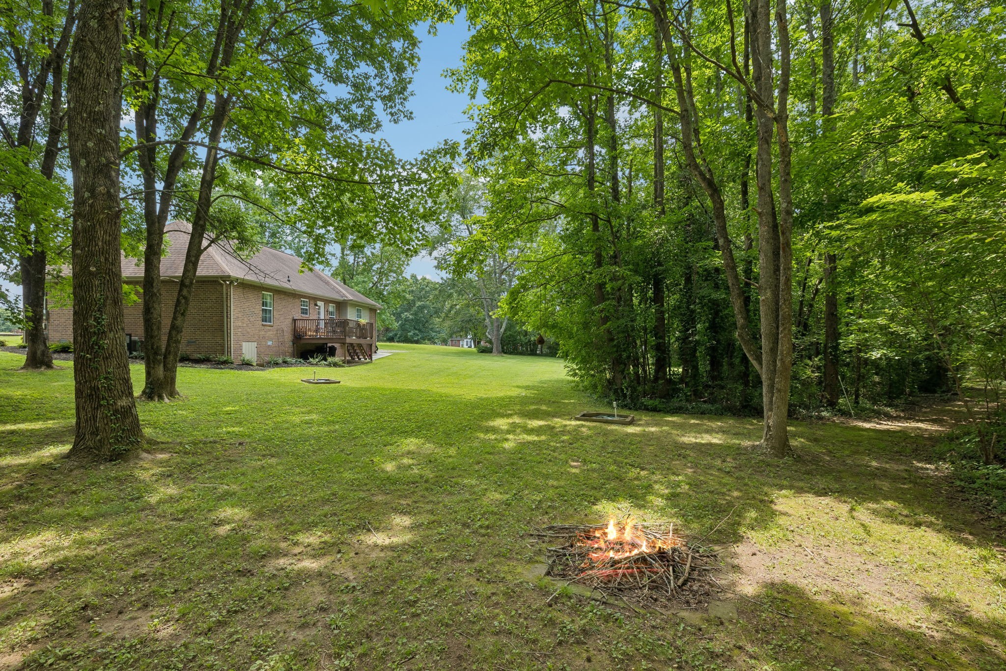 113 Creasy Ct