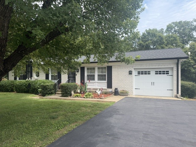 1104 Morriswood Dr