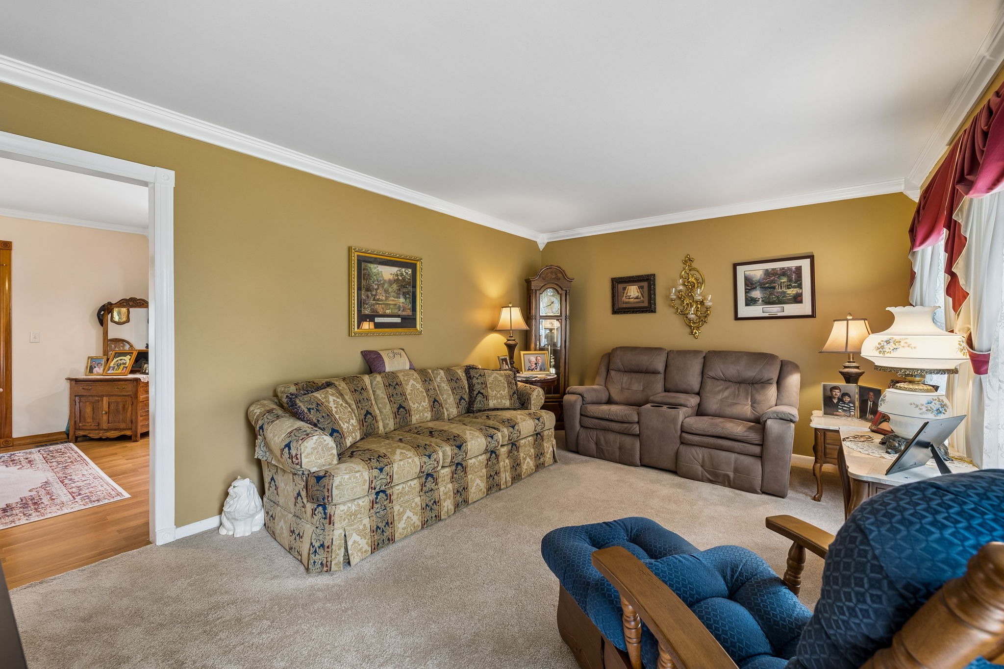 1104 Morriswood Dr