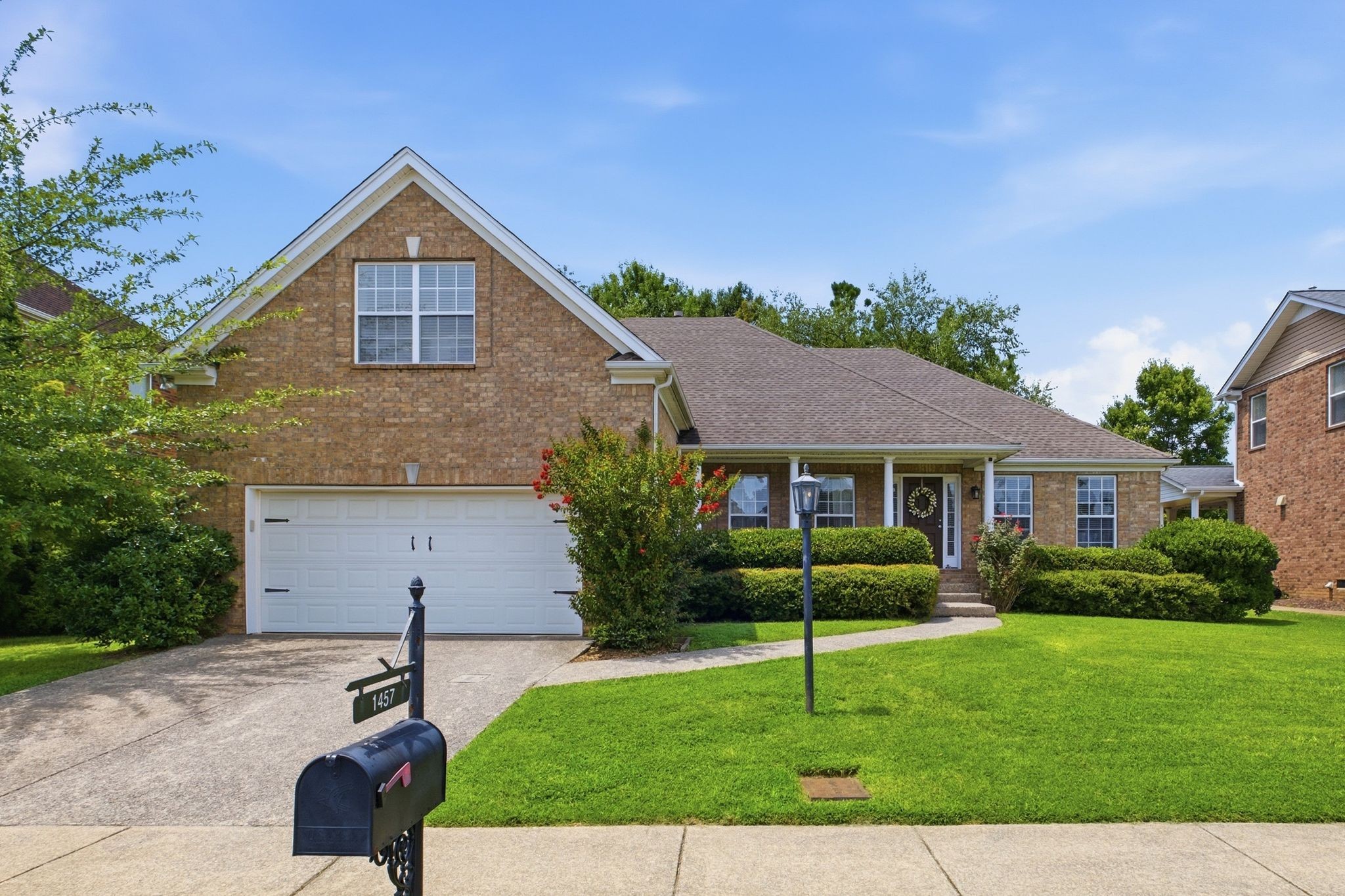 1457 Bridgecross Pkwy