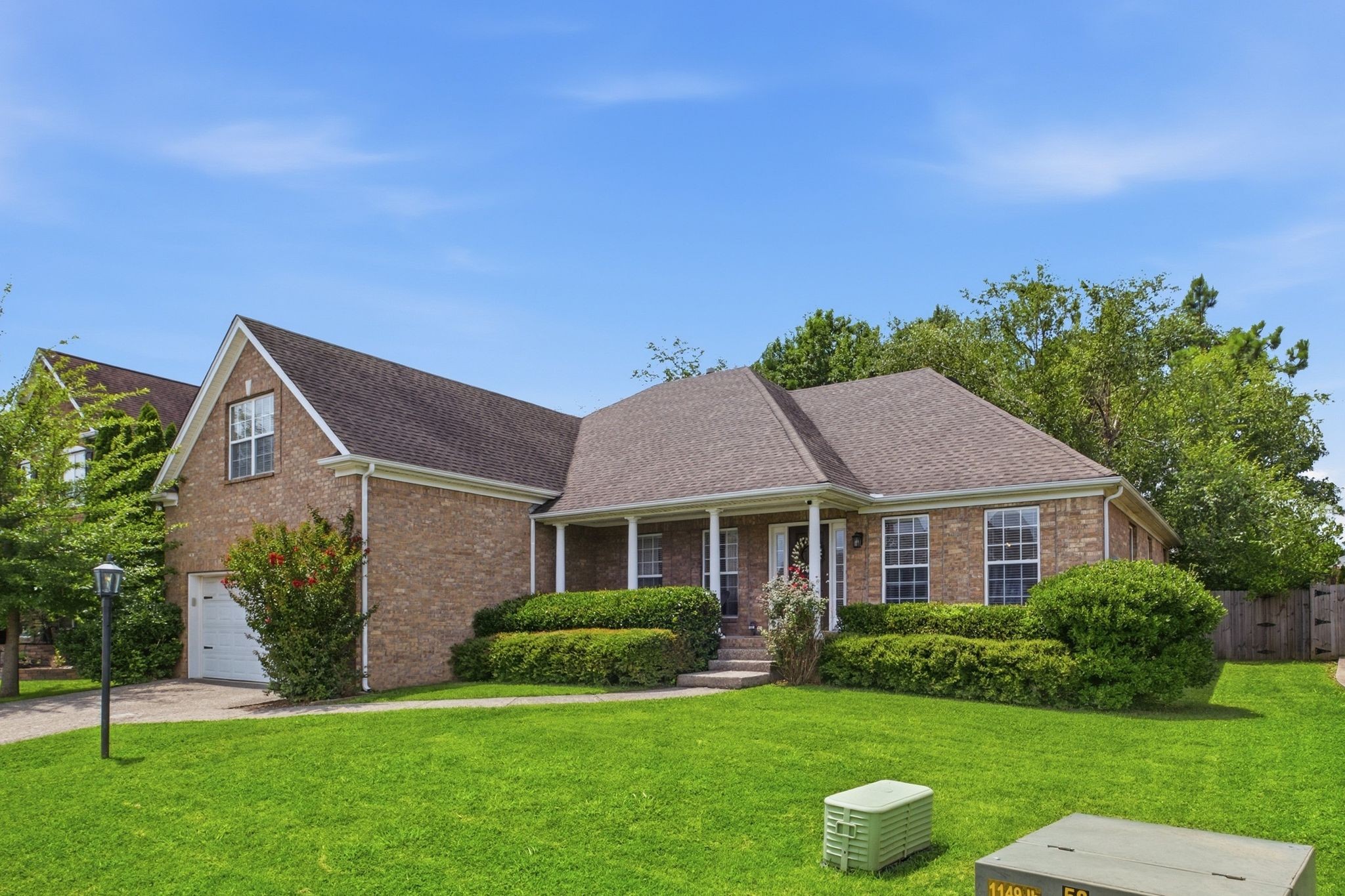 1457 Bridgecross Pkwy