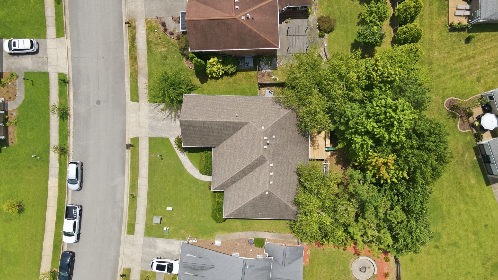 1457 Bridgecross Pkwy