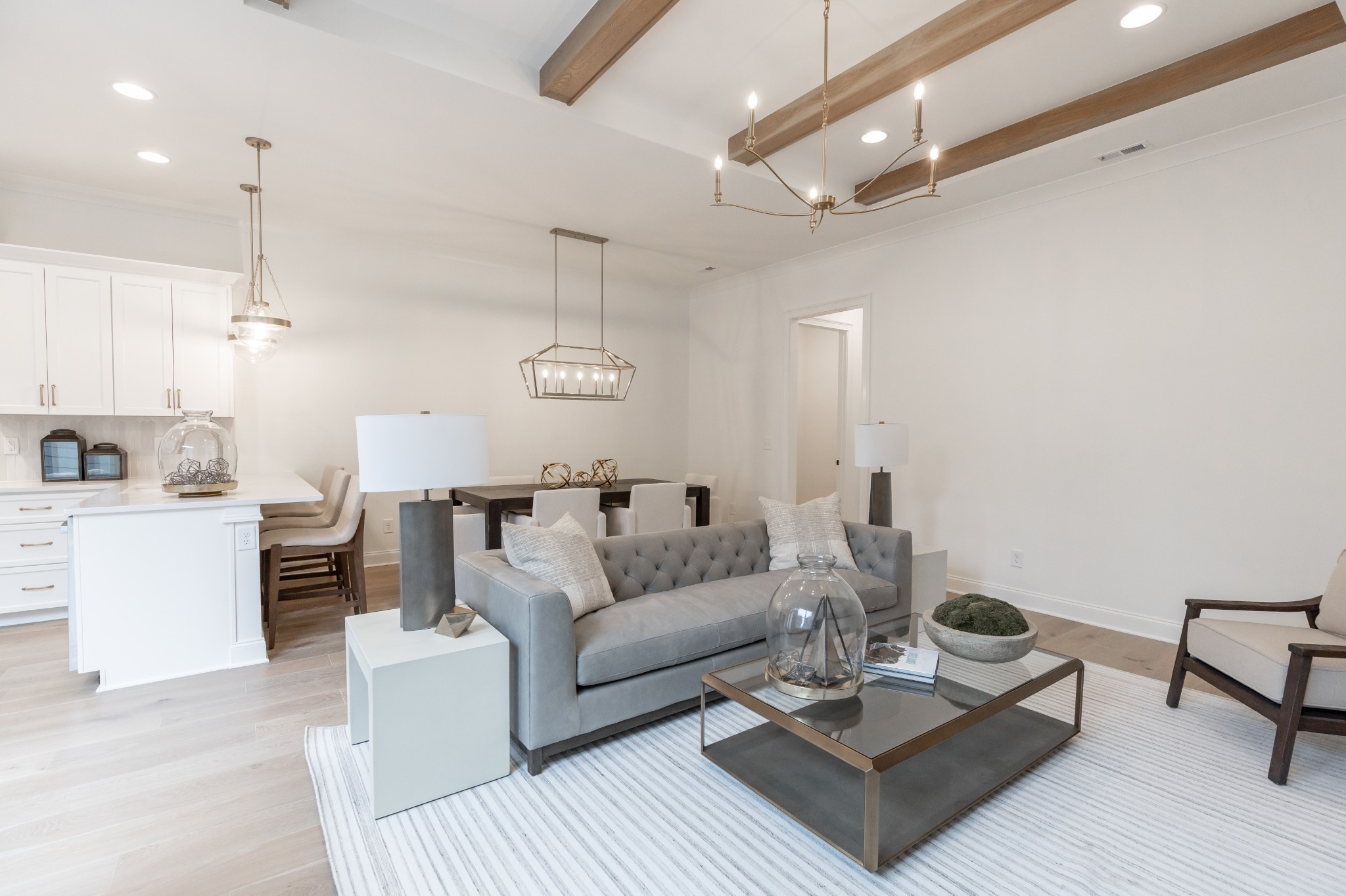 3216 Long Branch Circle