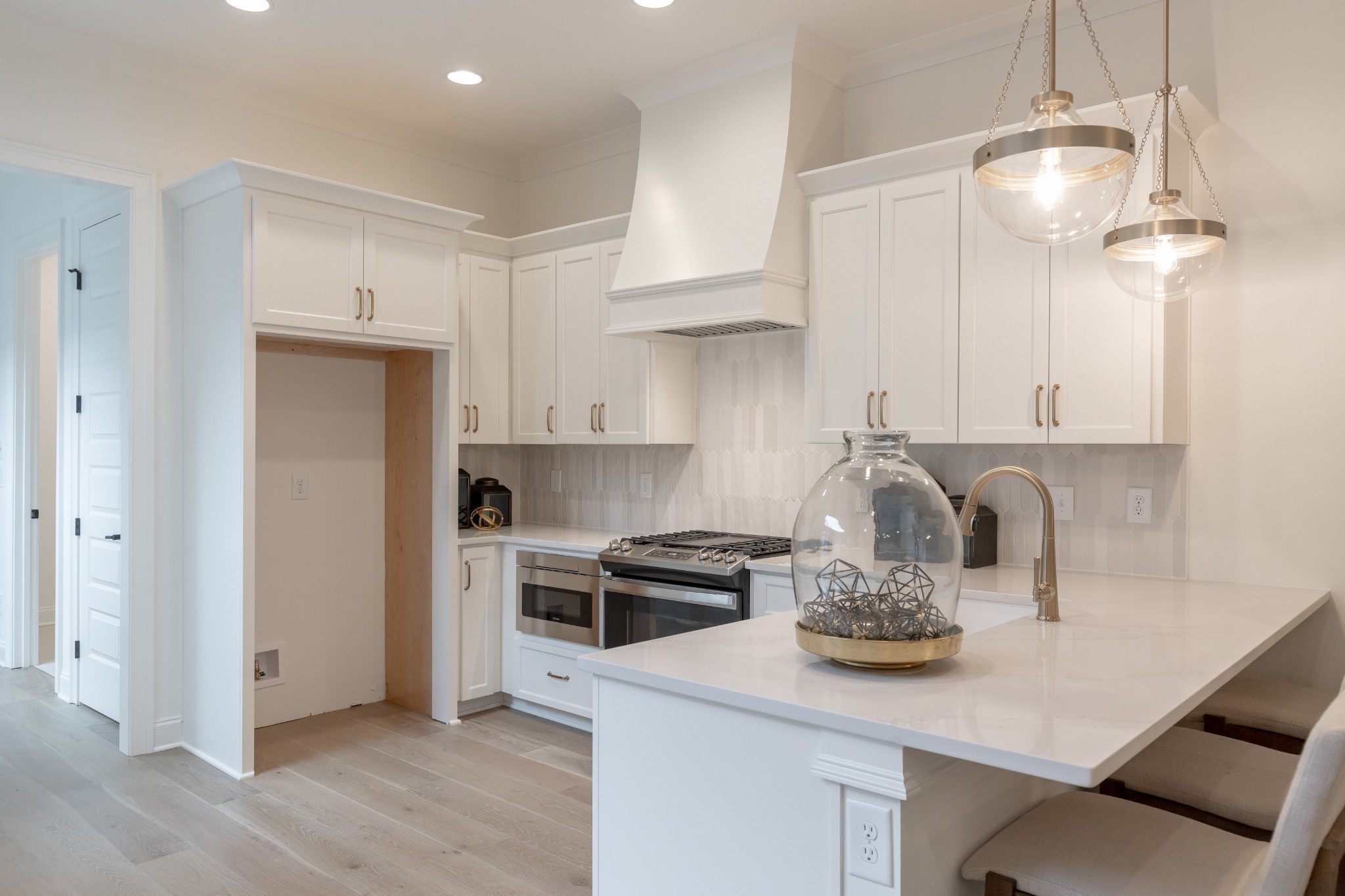 3216 Long Branch Circle