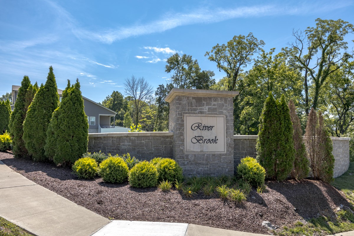 7257 Blue Gable Rd