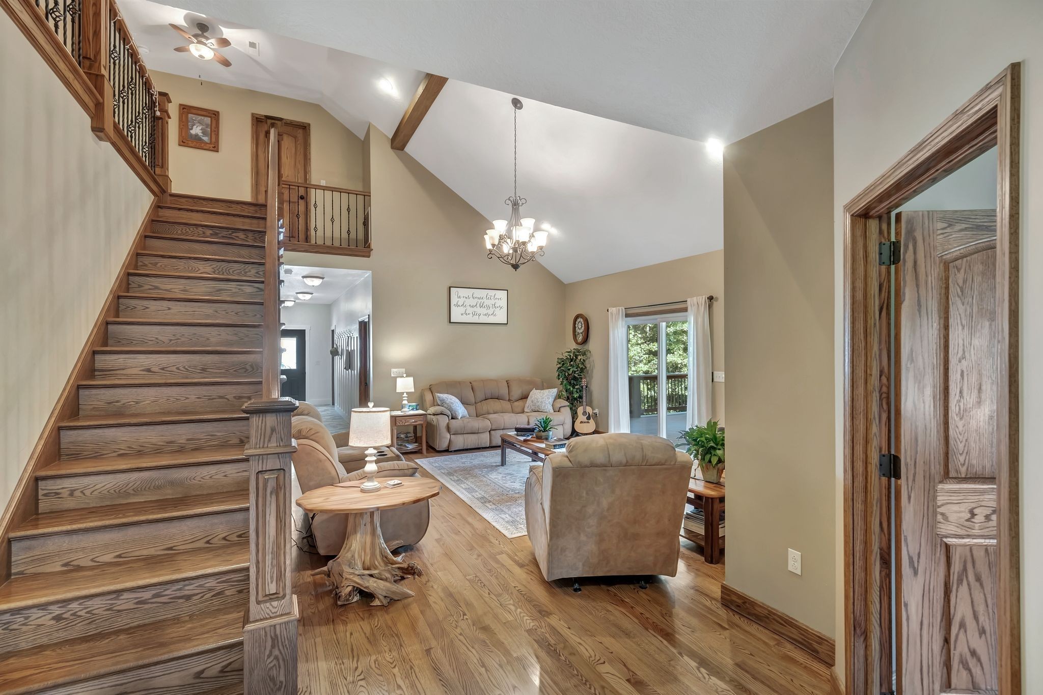 3534 Summertown Hwy