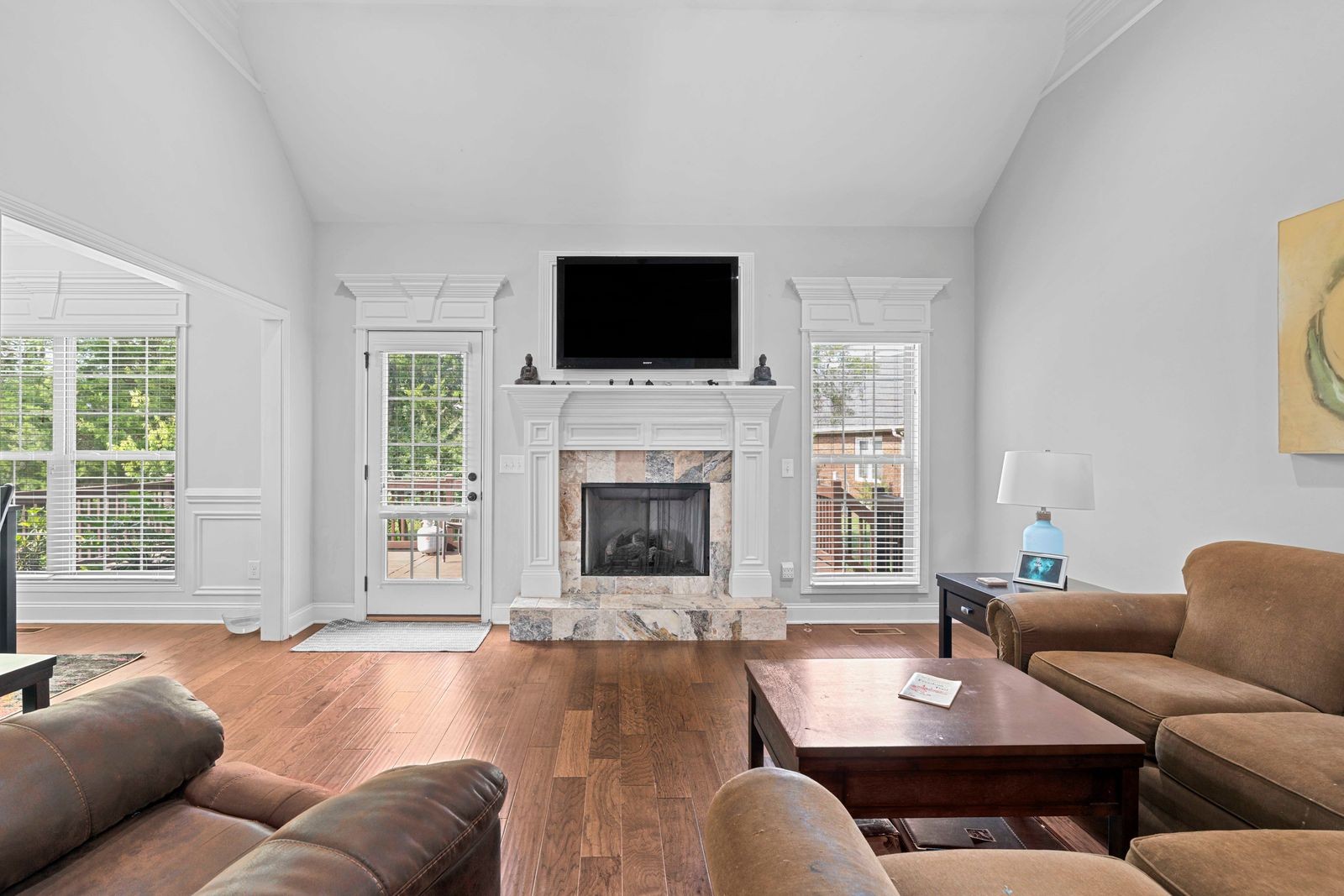 803 Manner Ln