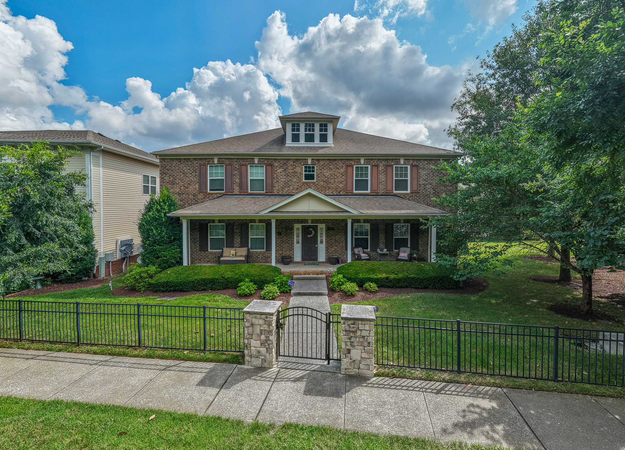 2006 Turning Wheel Ln