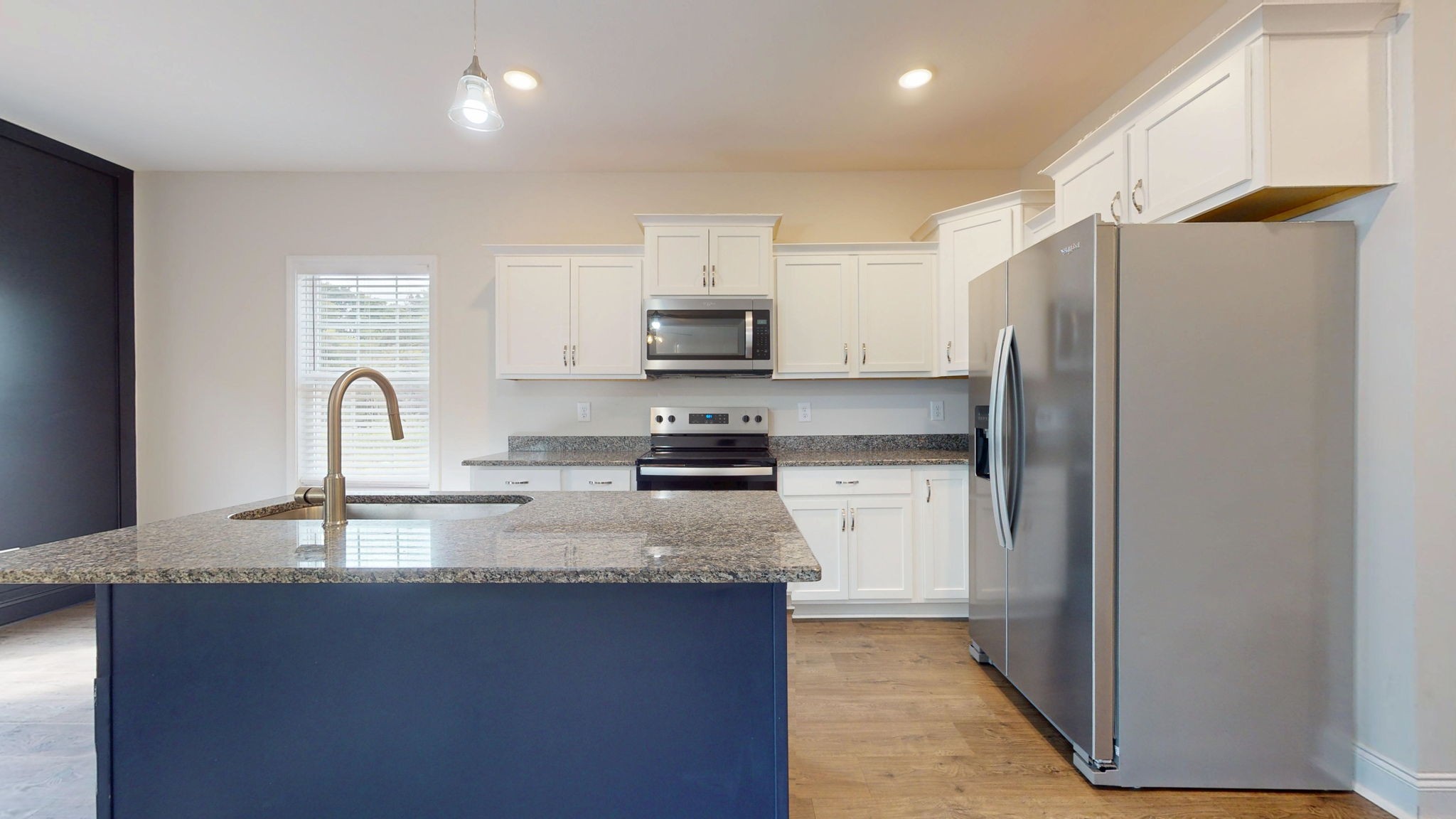 554 Judah Cir