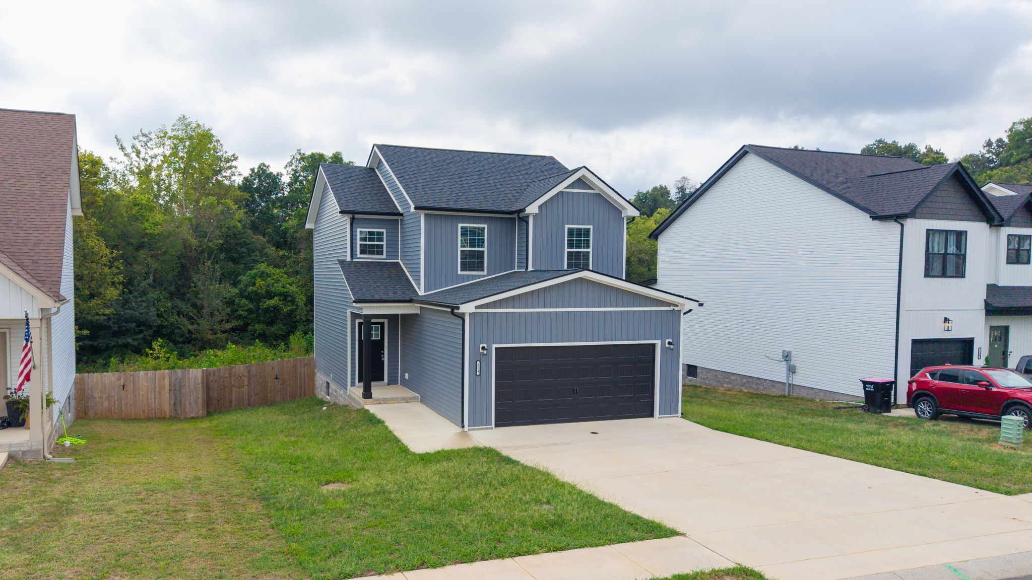 554 Judah Cir