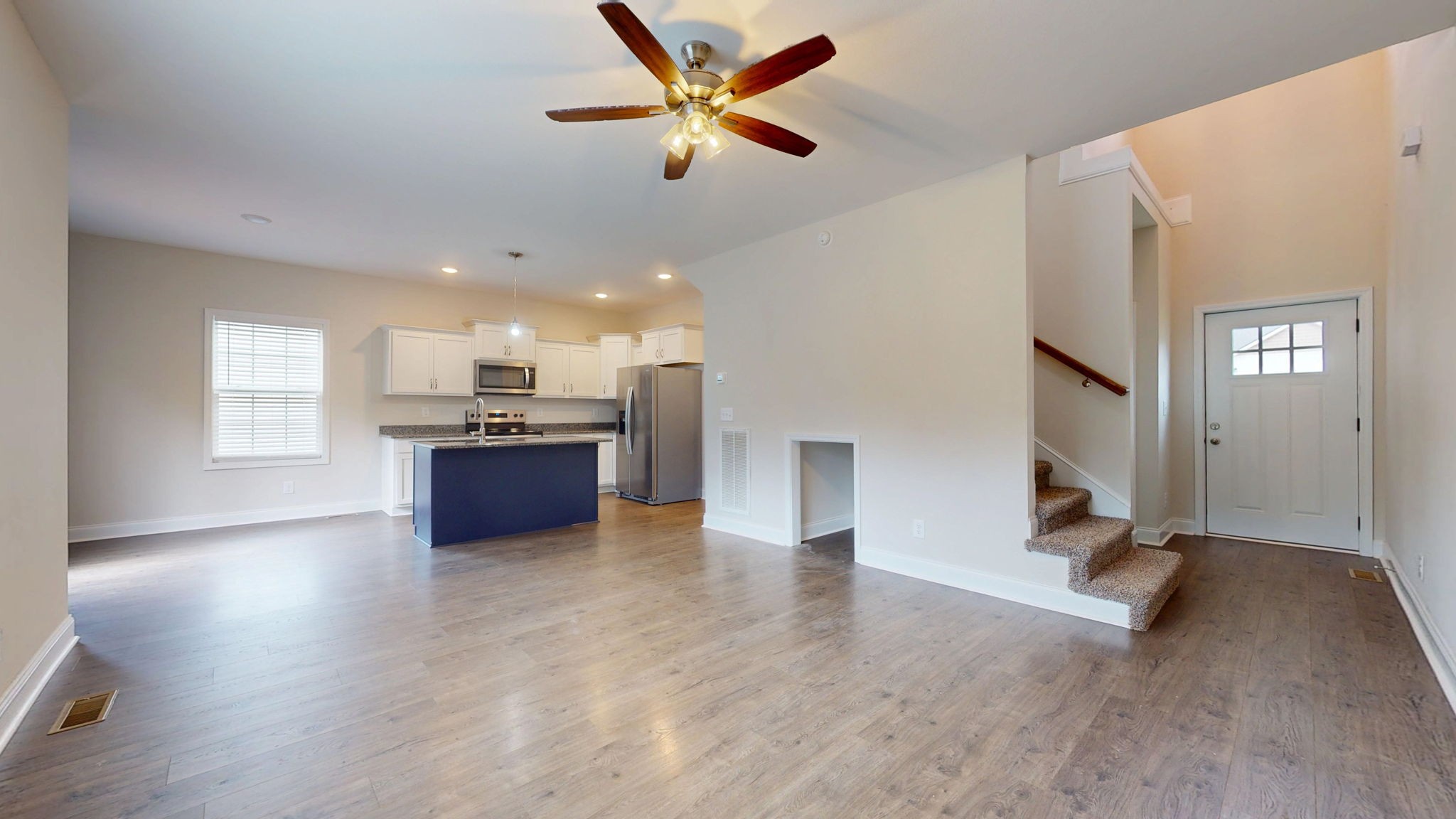 554 Judah Cir