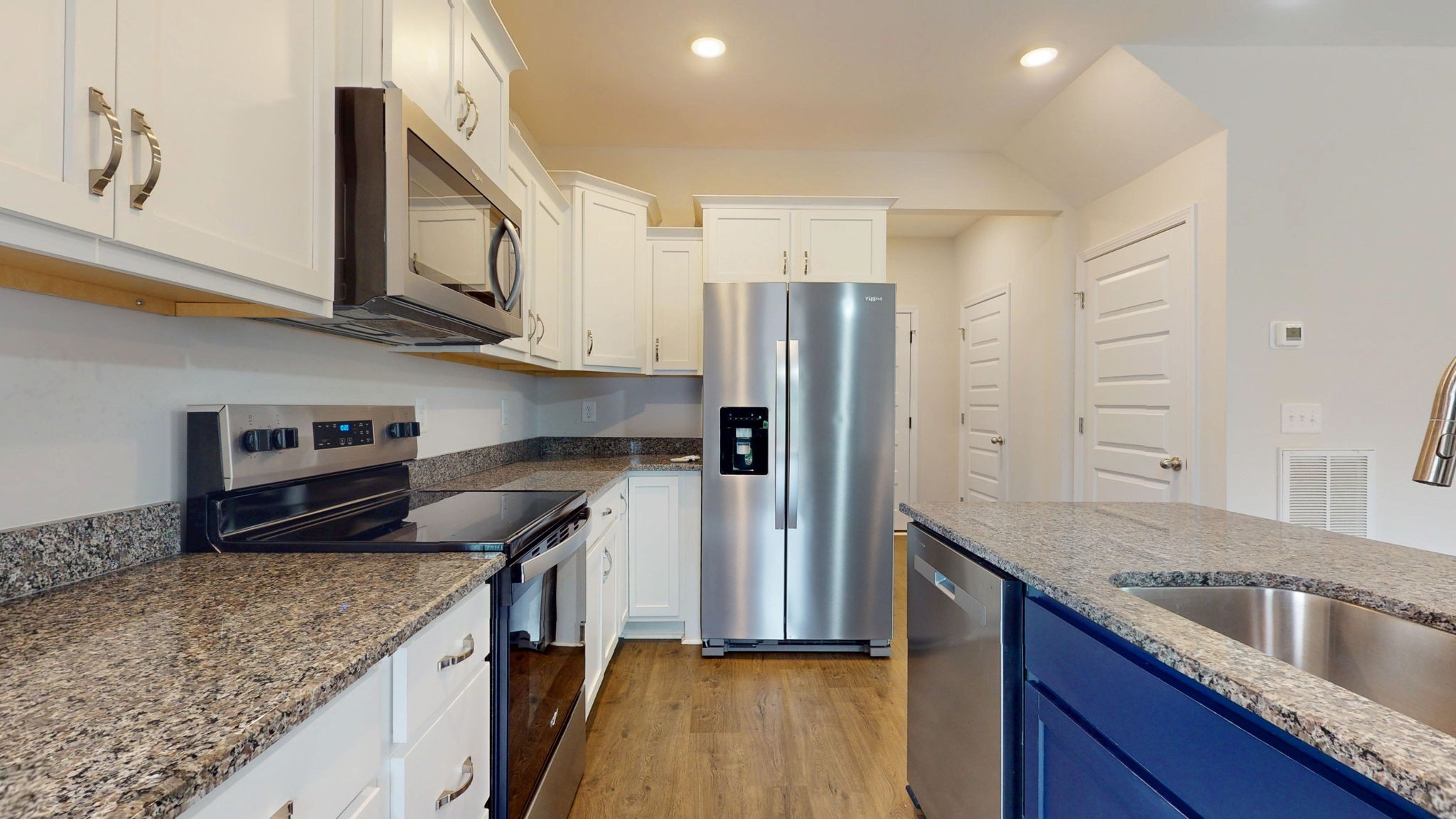 554 Judah Cir