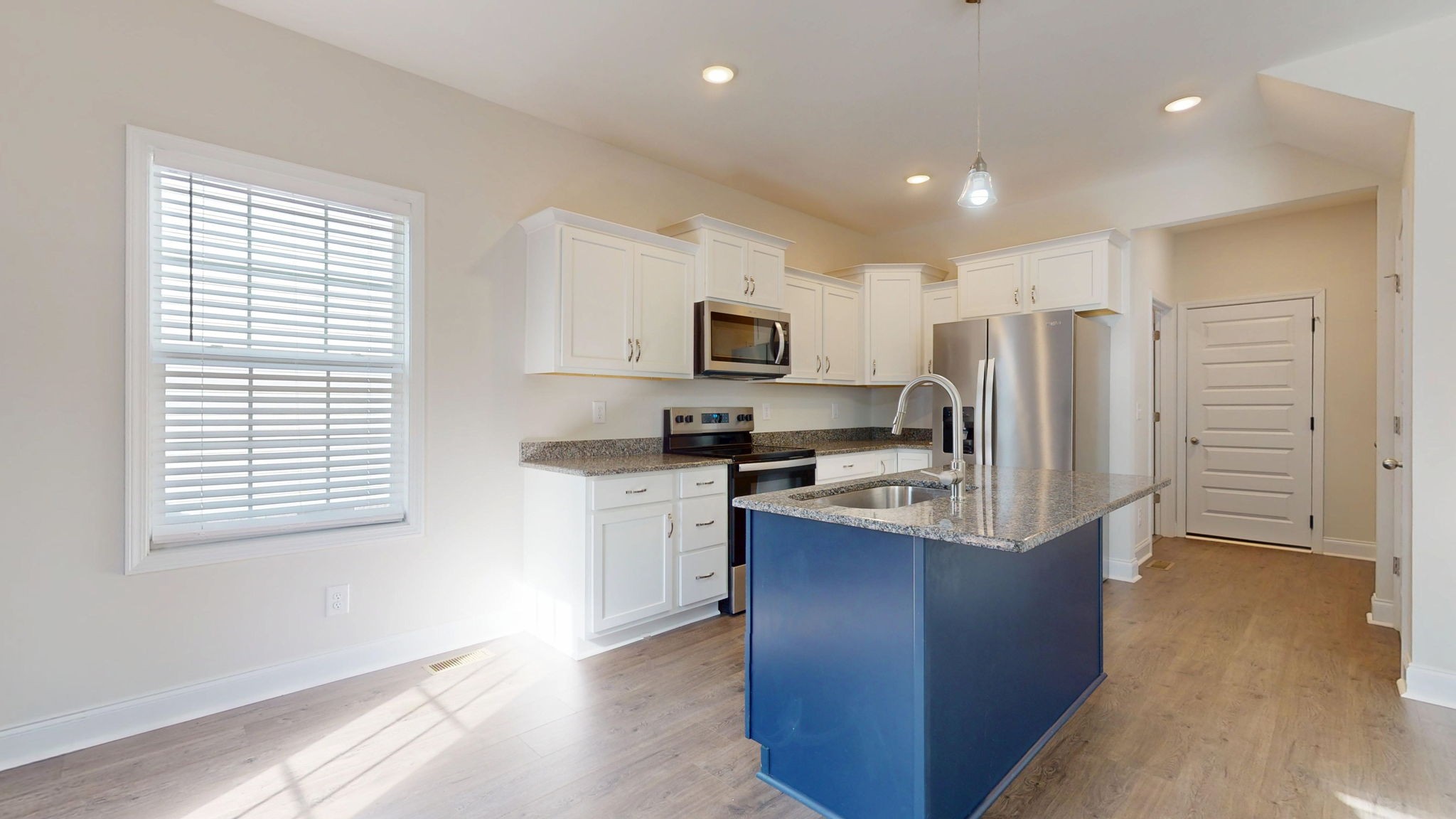 554 Judah Cir