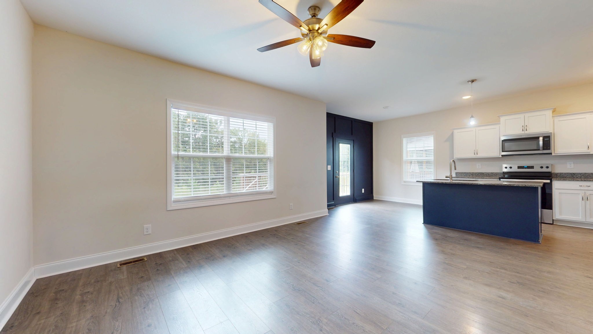 554 Judah Cir