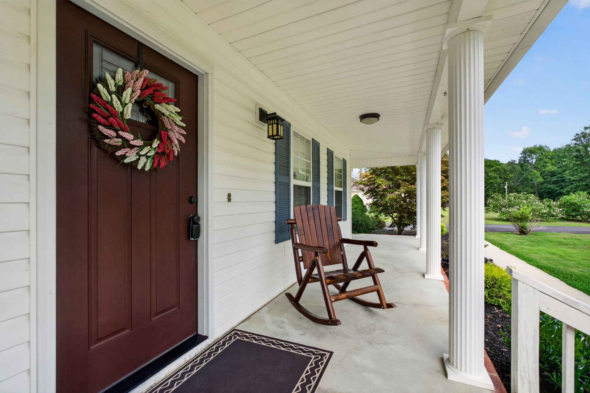 258 Oak Place Dr