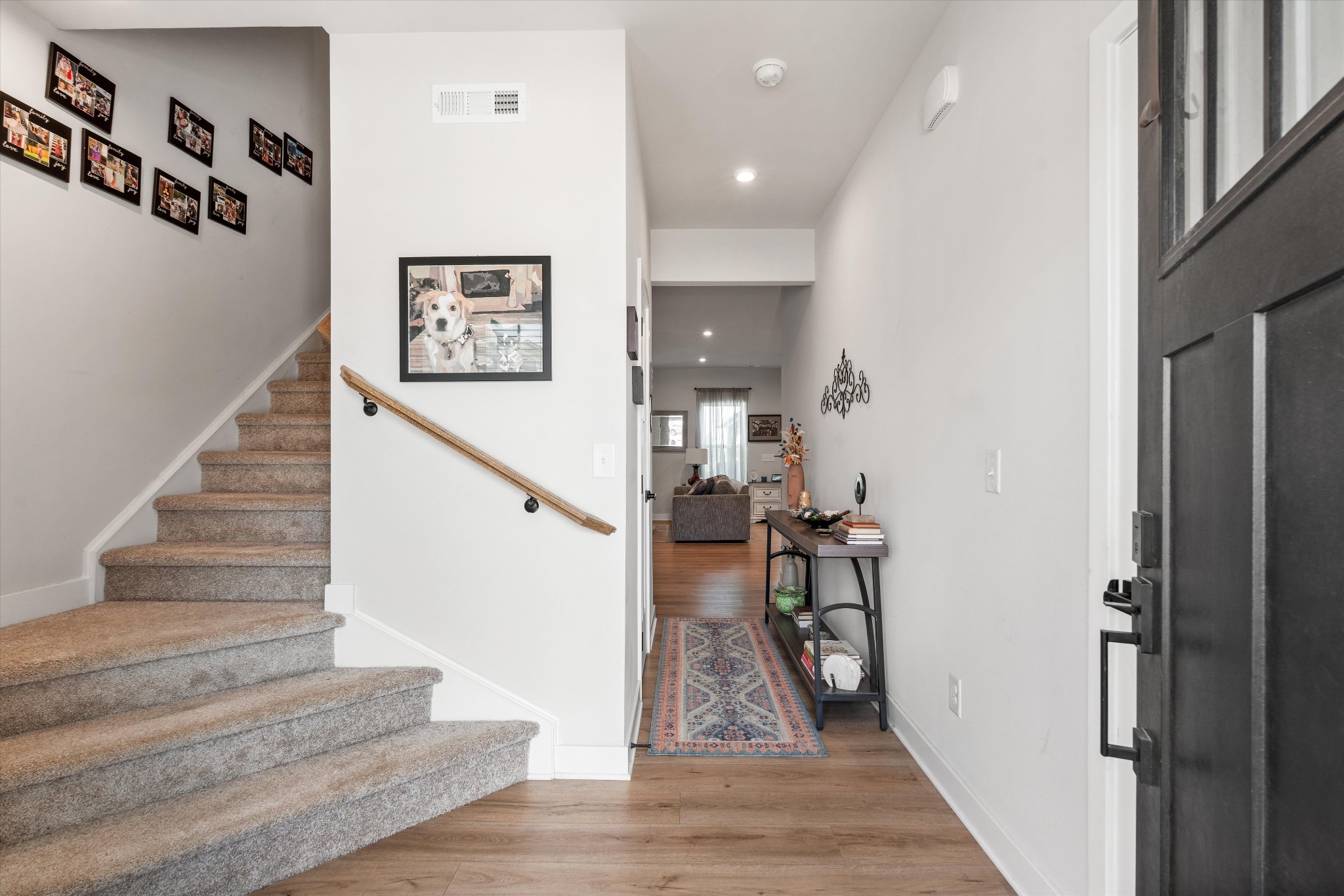 316 Tompkins Lane