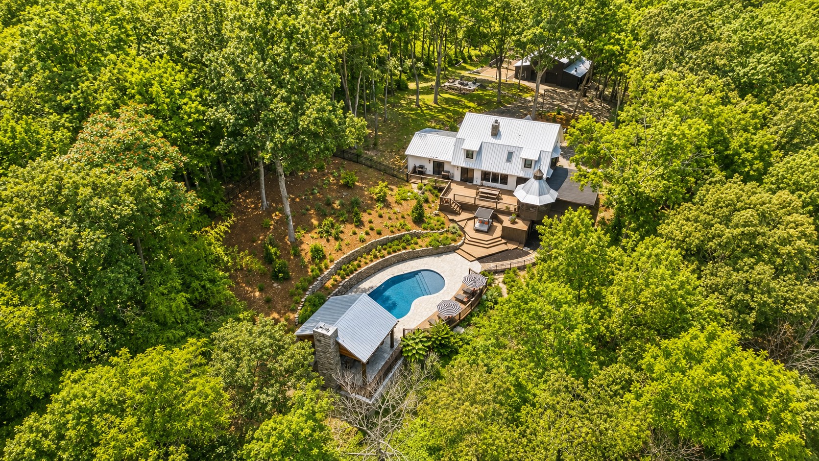 3215 Boyd Mill Pike