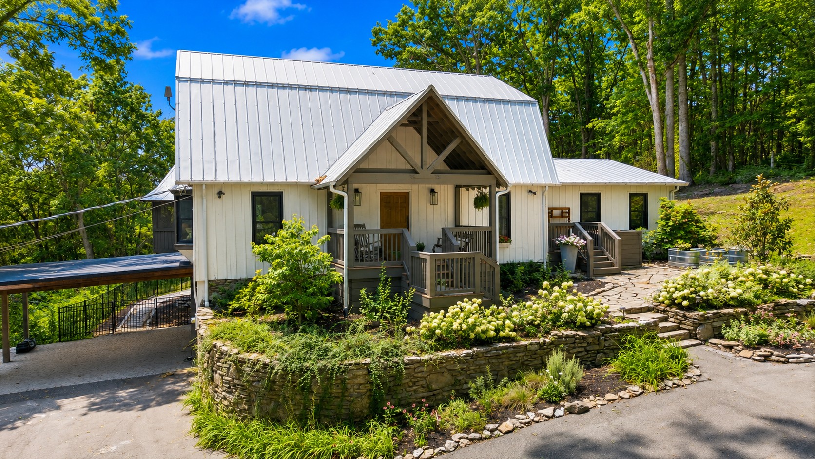 3215 Boyd Mill Pike