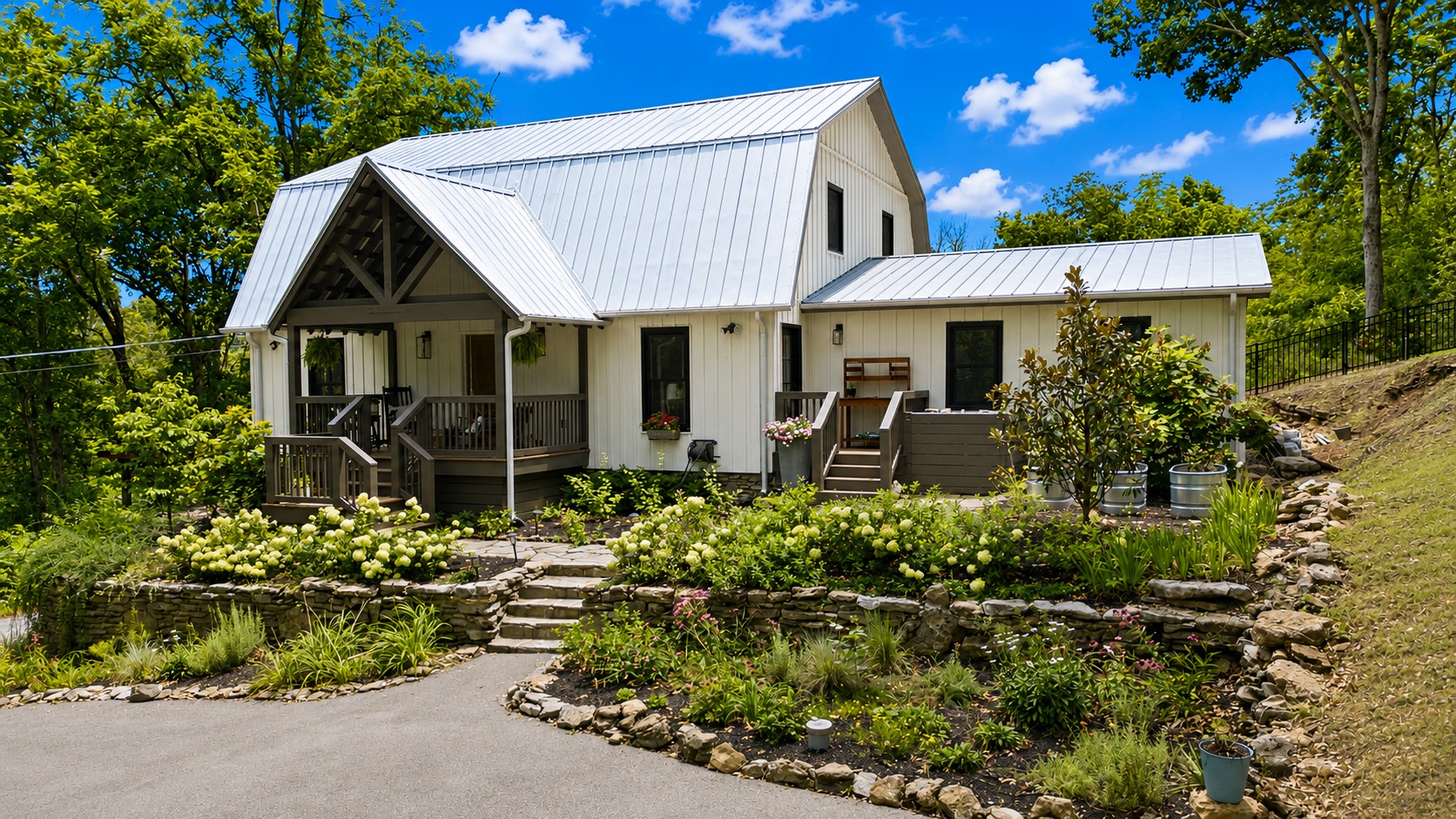 3215 Boyd Mill Pike