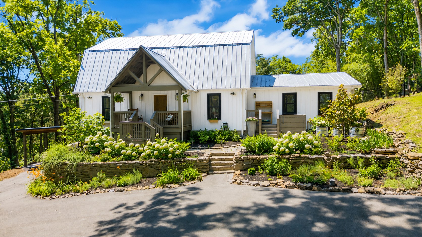 3215 Boyd Mill Pike
