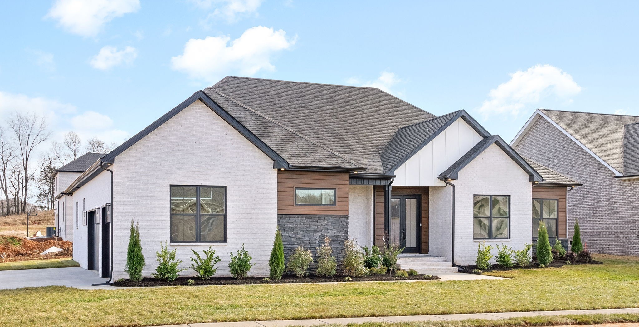 3 Pace Rd