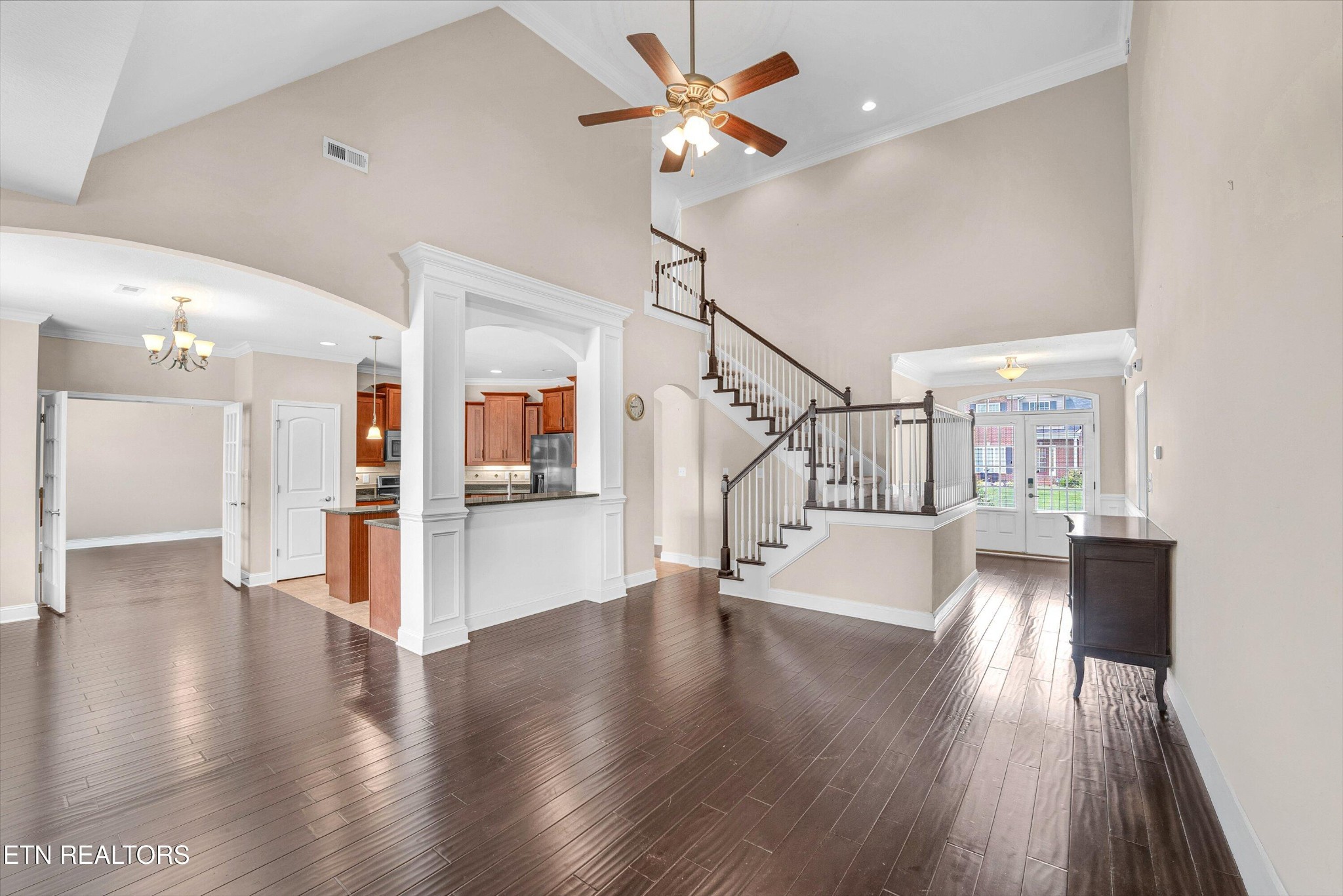 2636 Nicholas View Lane