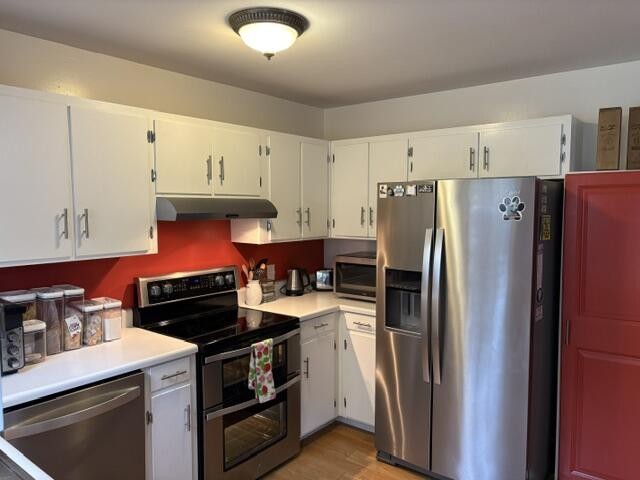 240 SE Bell Street, SE