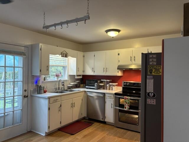 240 SE Bell Street, SE