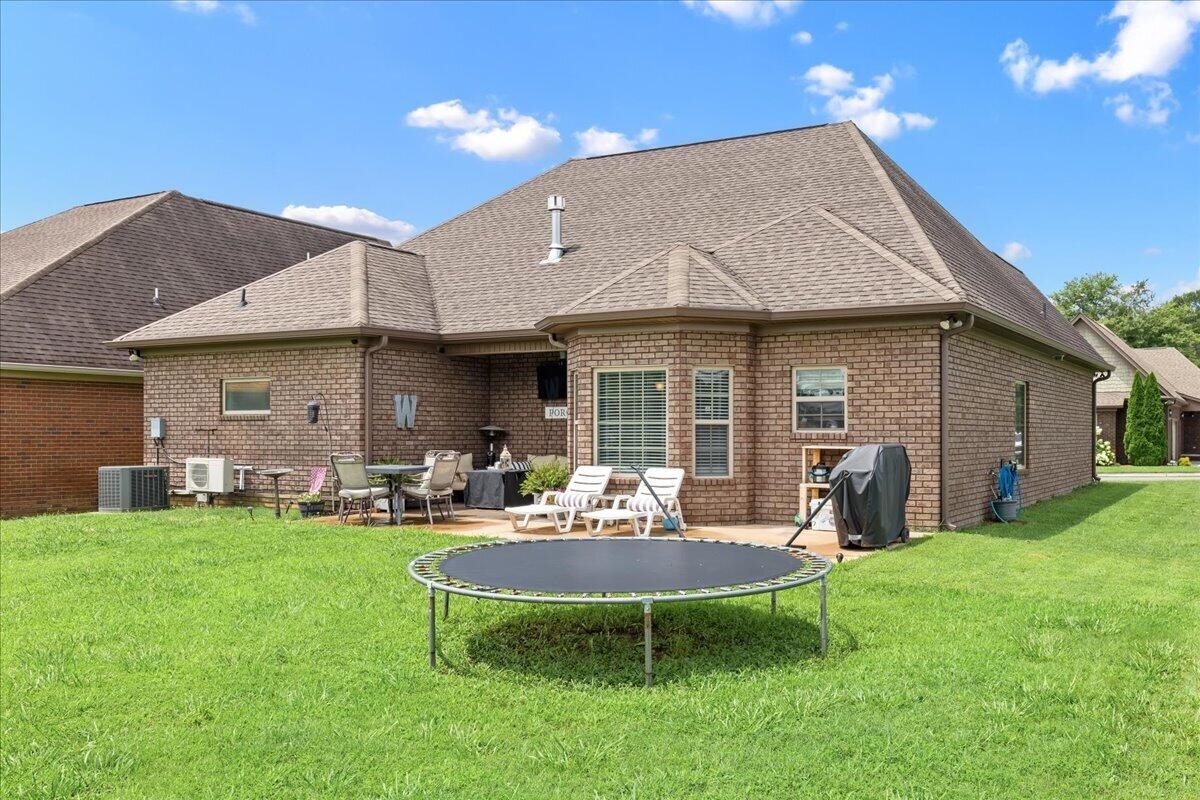 76A Zion Cove Lane