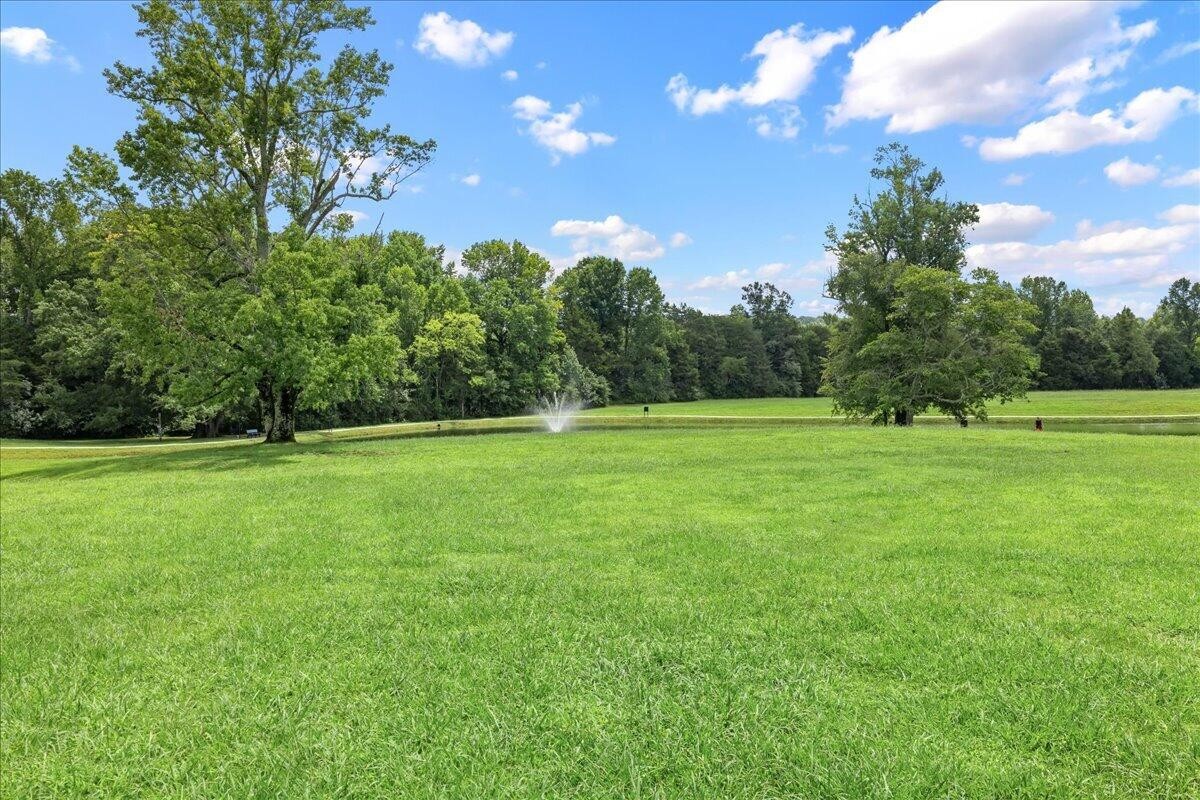 76A Zion Cove Lane