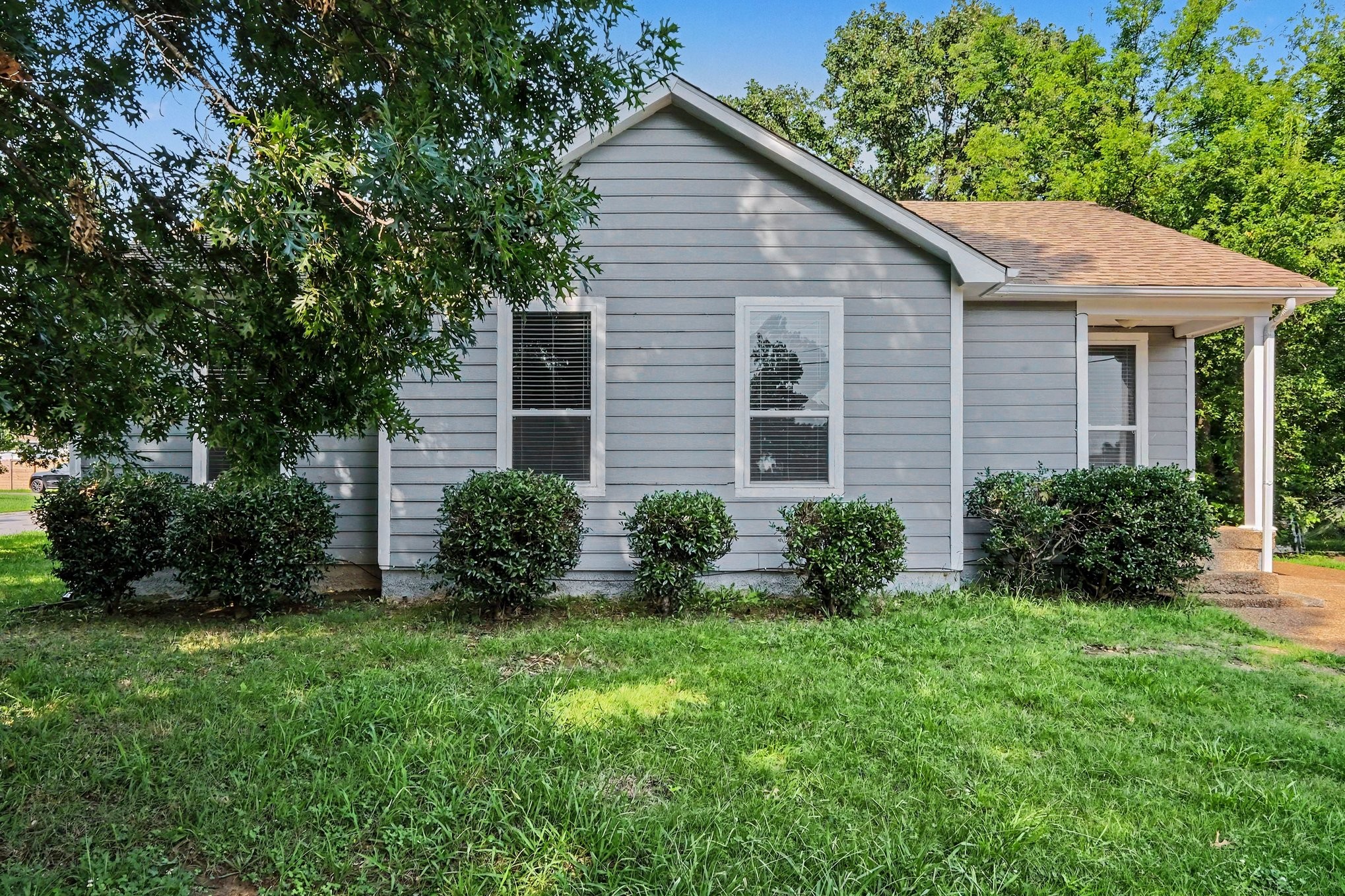 3408 New Towne Rd