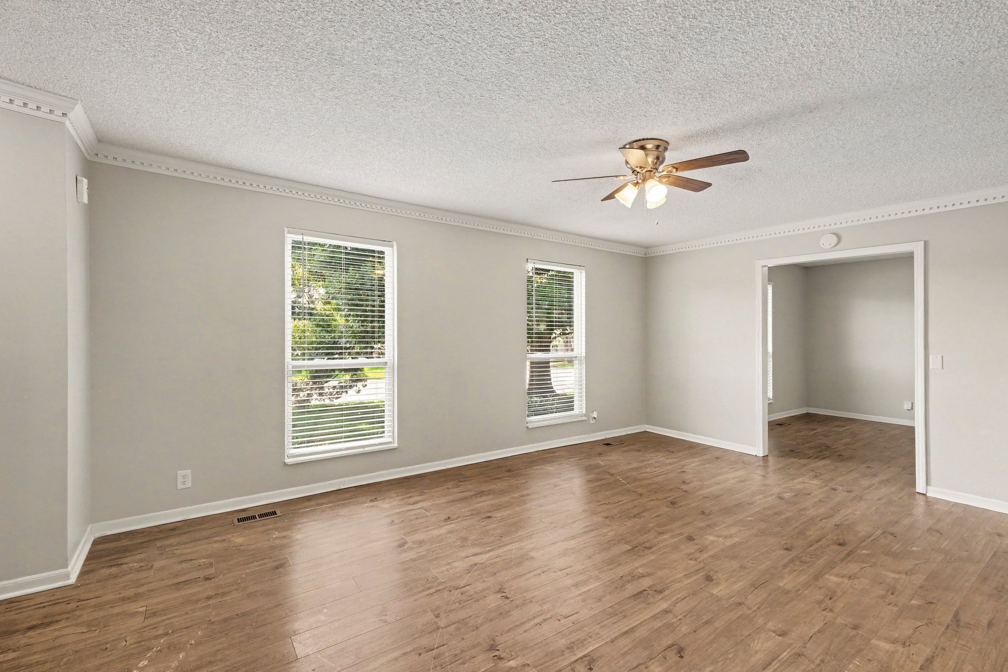 3408 New Towne Rd