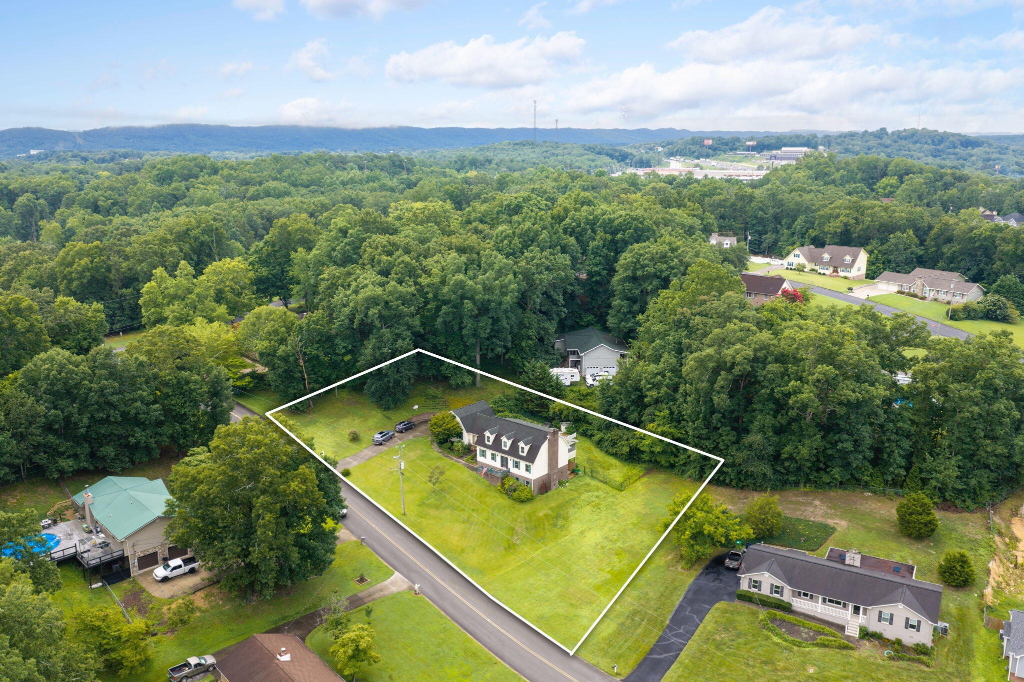 759 Smitherman Road
