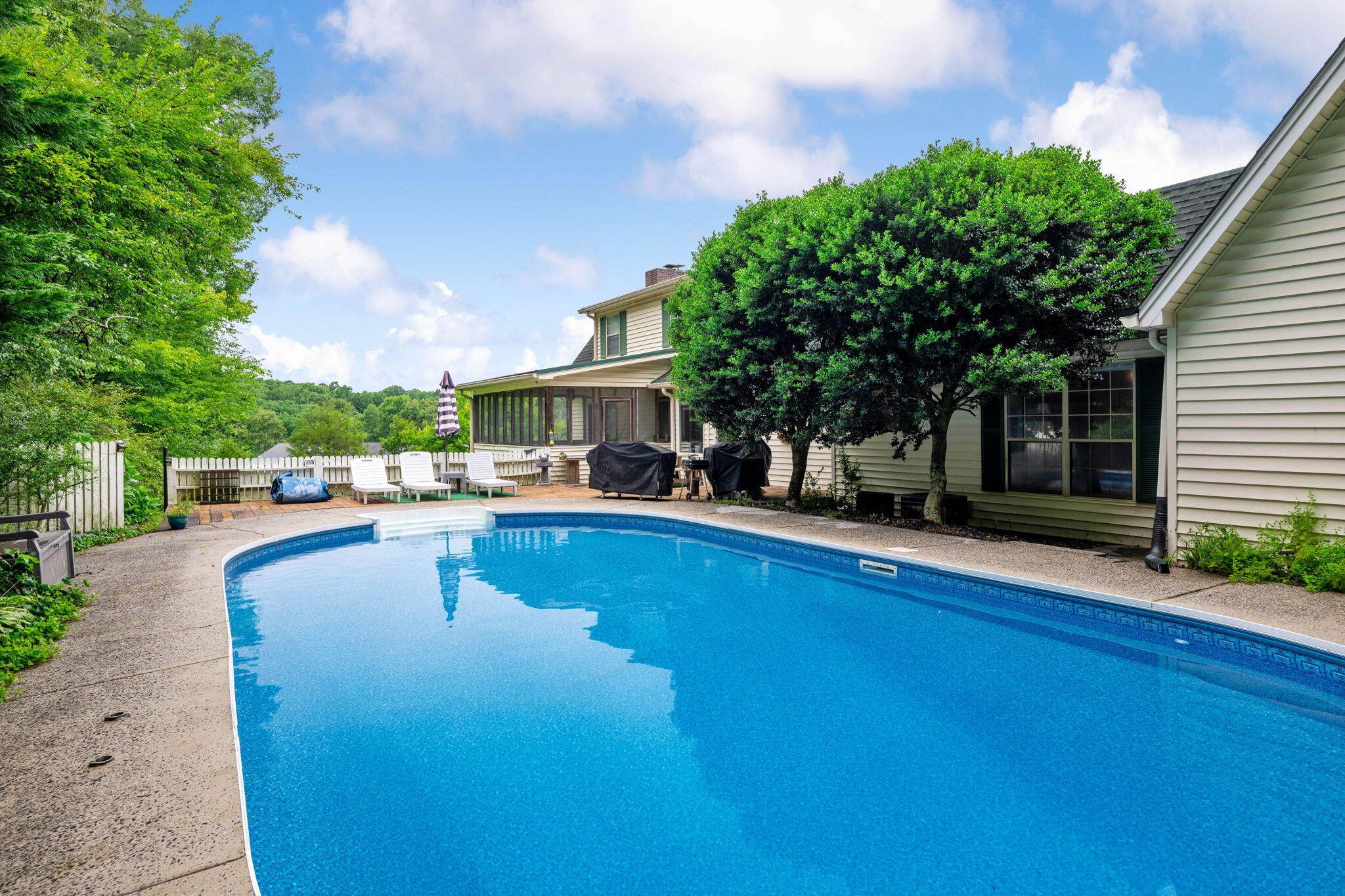 759 Smitherman Road