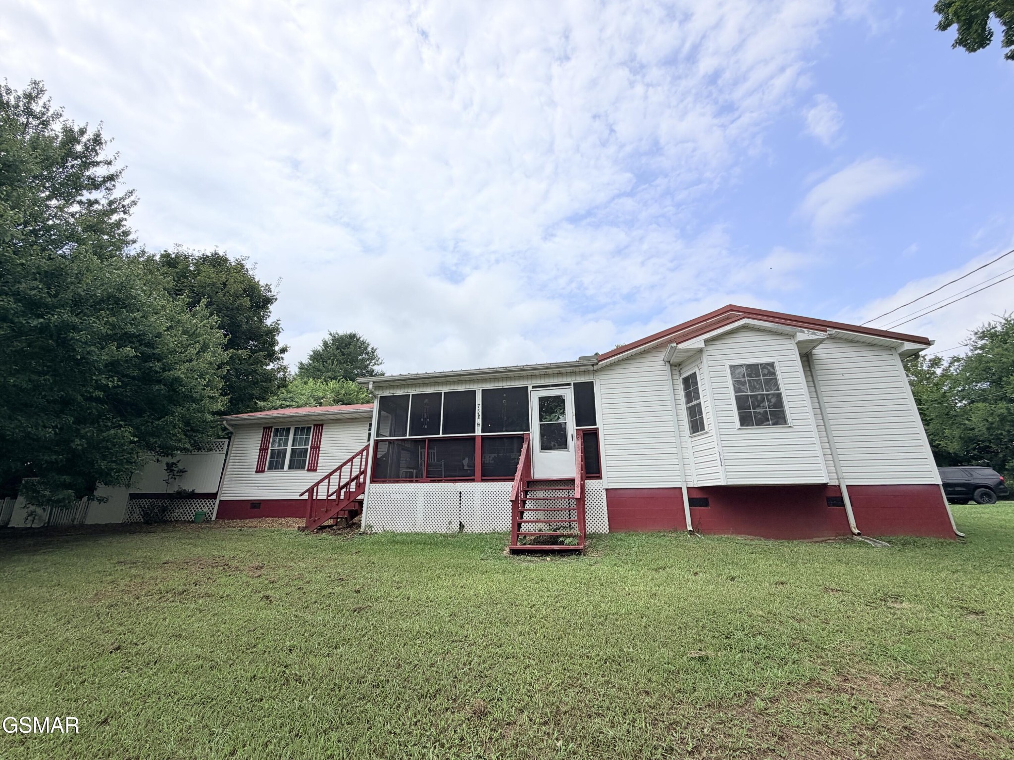 752 Warford