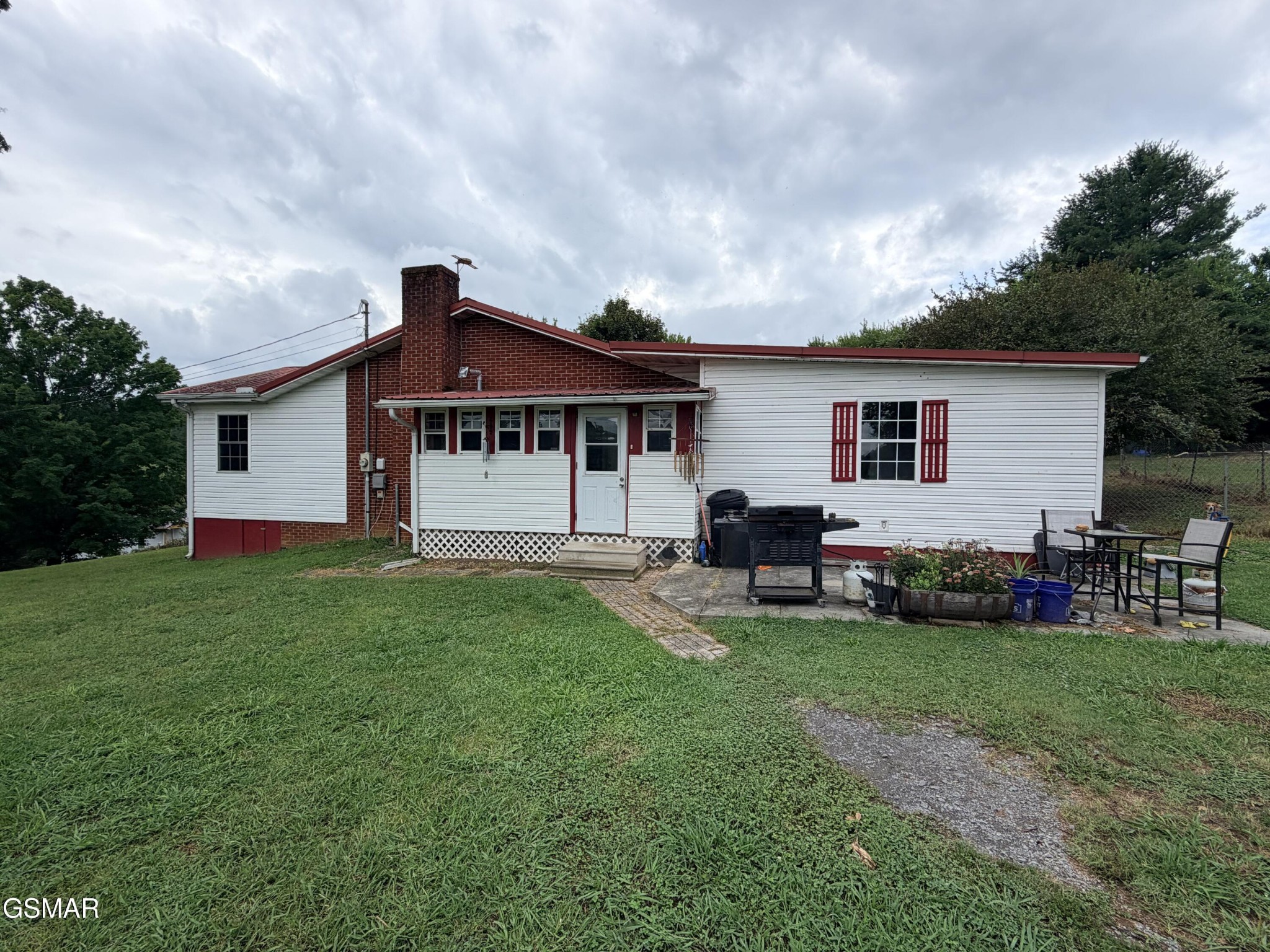 752 Warford