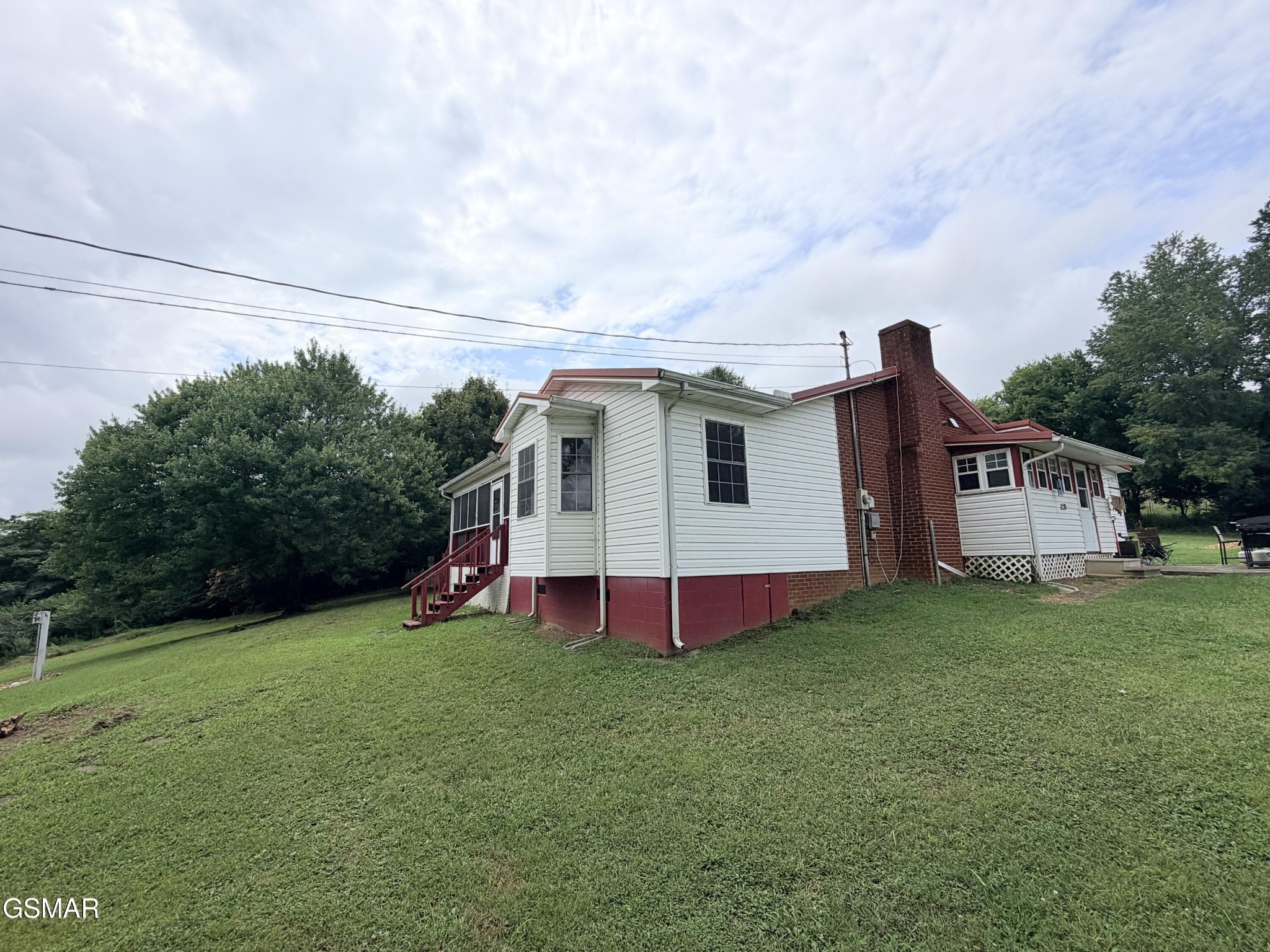 752 Warford