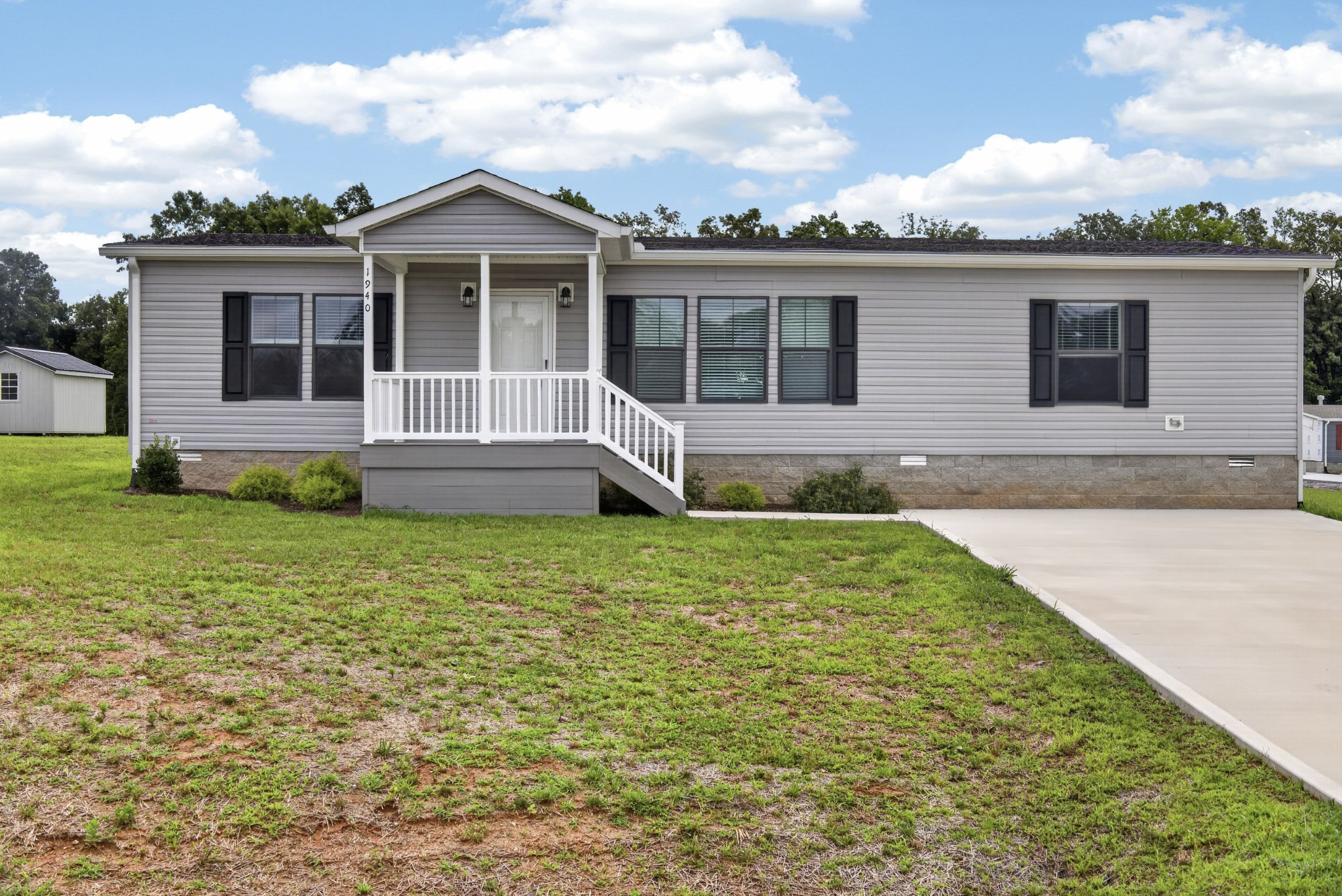 1940 Anna Maria Ln