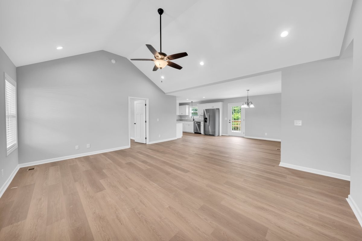 110 Demonbreum Cir