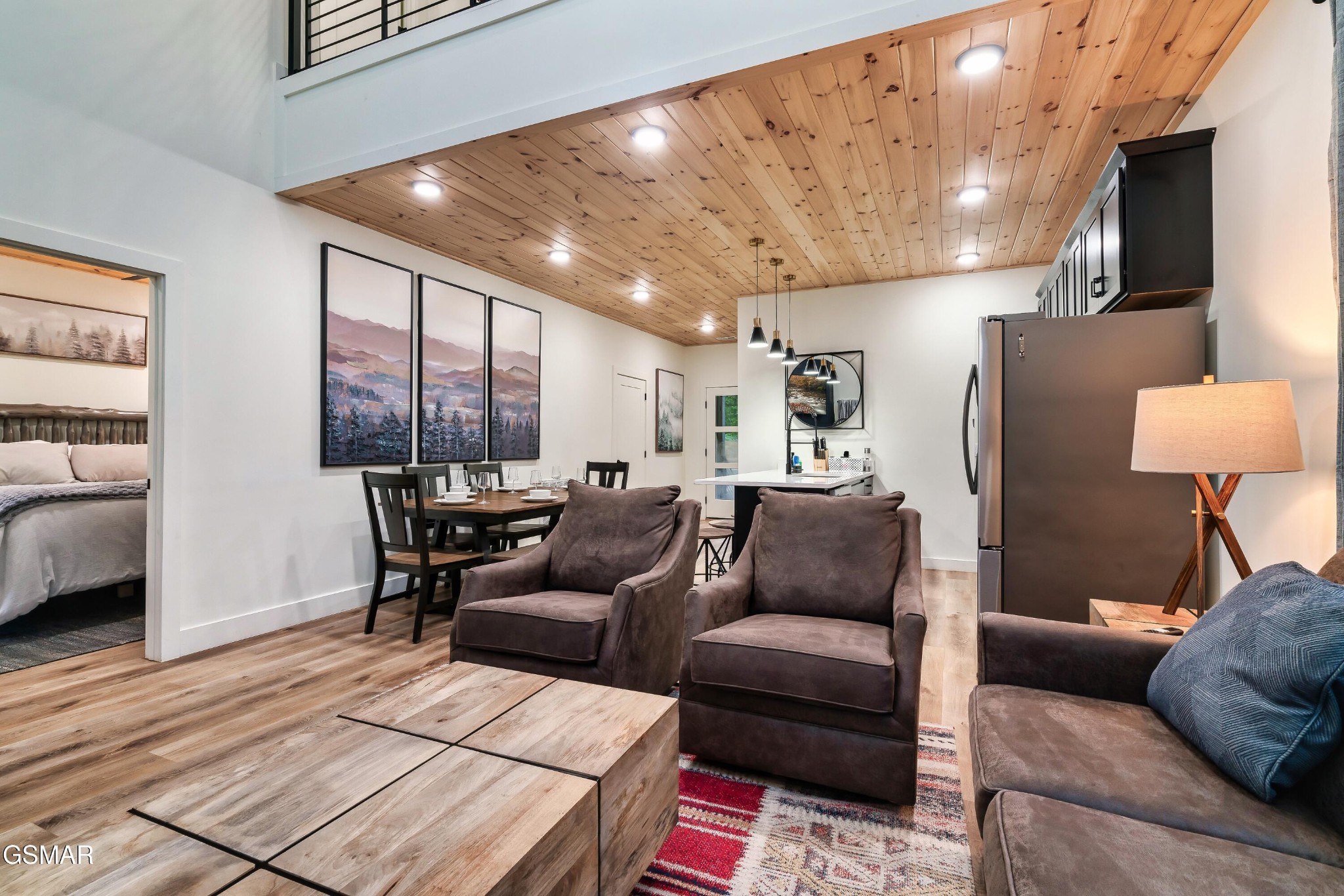 1133 Reedmont Way