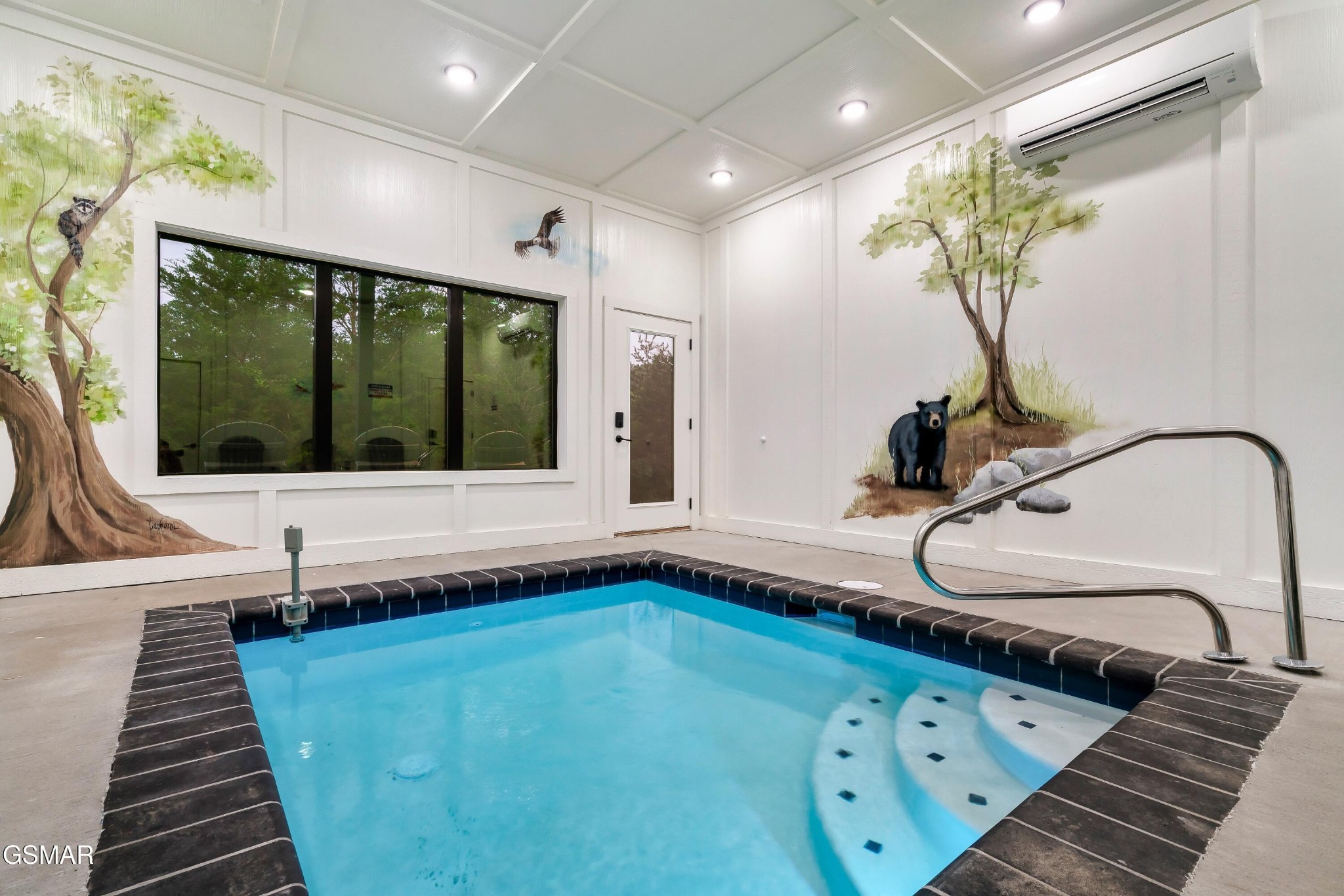 1133 Reedmont Way