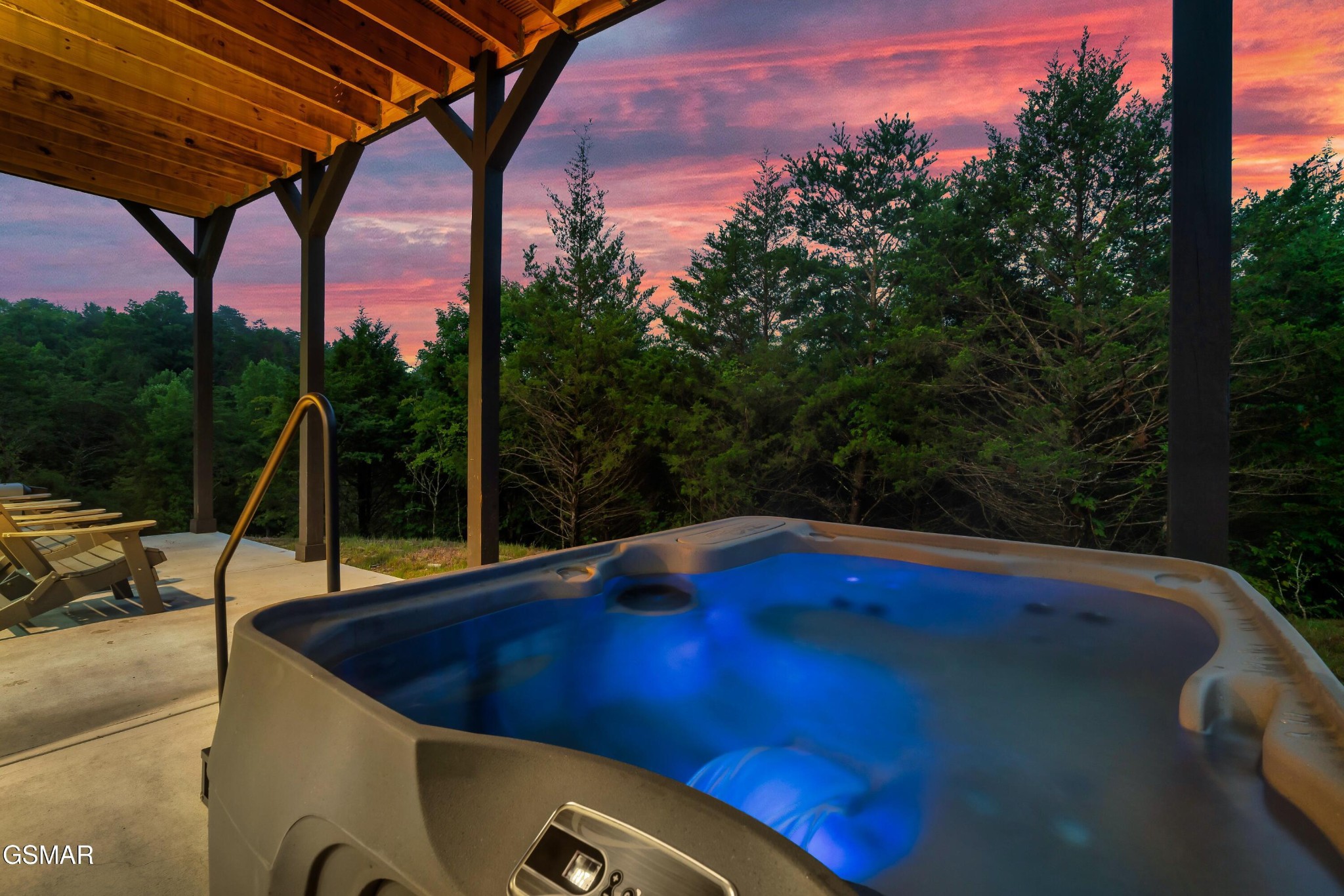 1133 Reedmont Way