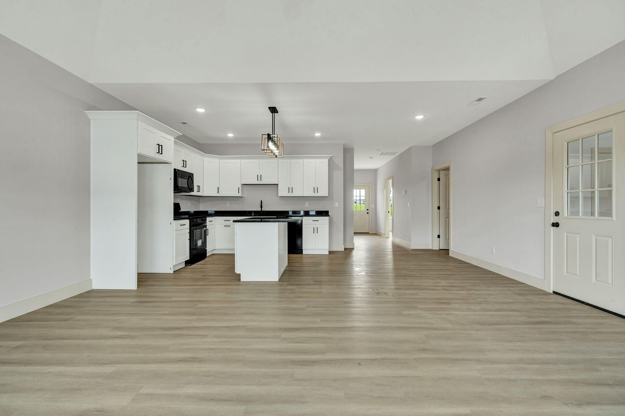 1080 Congress Parkway, N