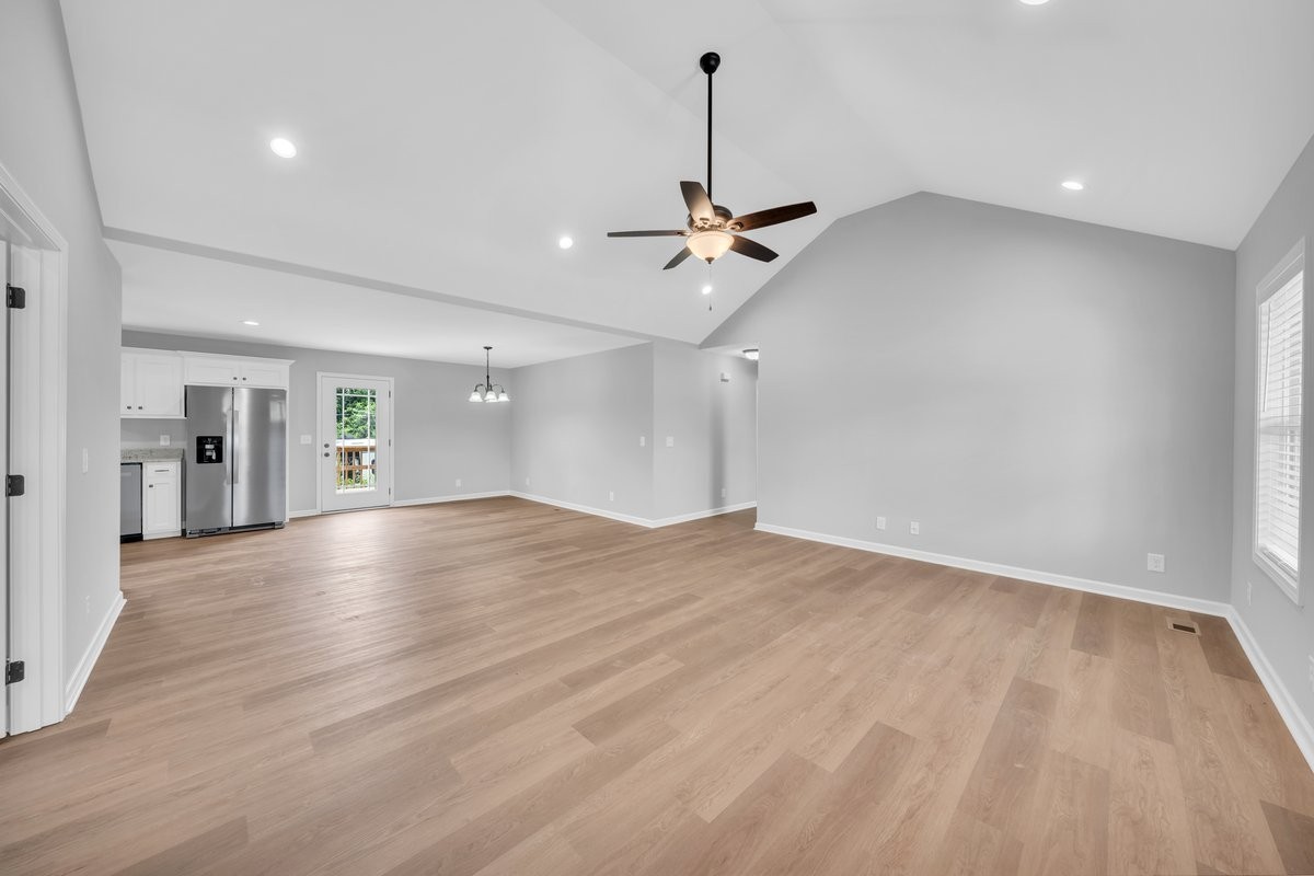 111 Demonbreum Cir
