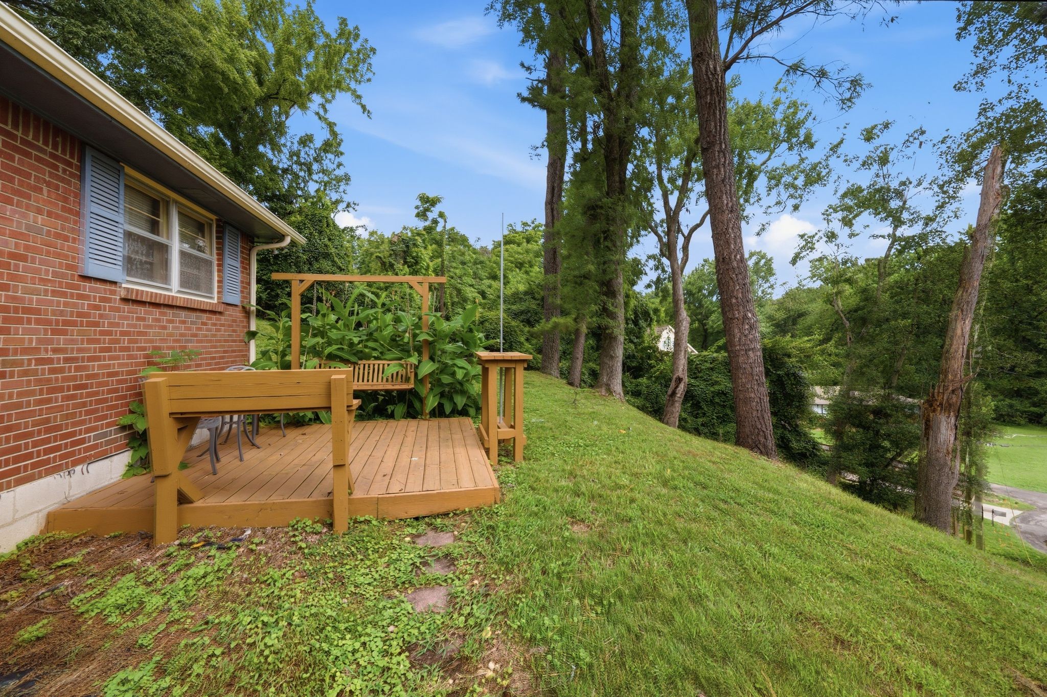 701 Eastland Ct