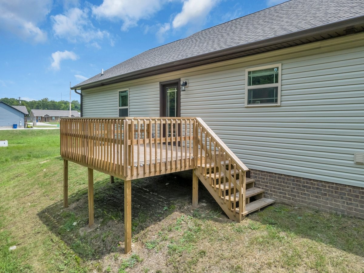 106 Demonbreum Cir