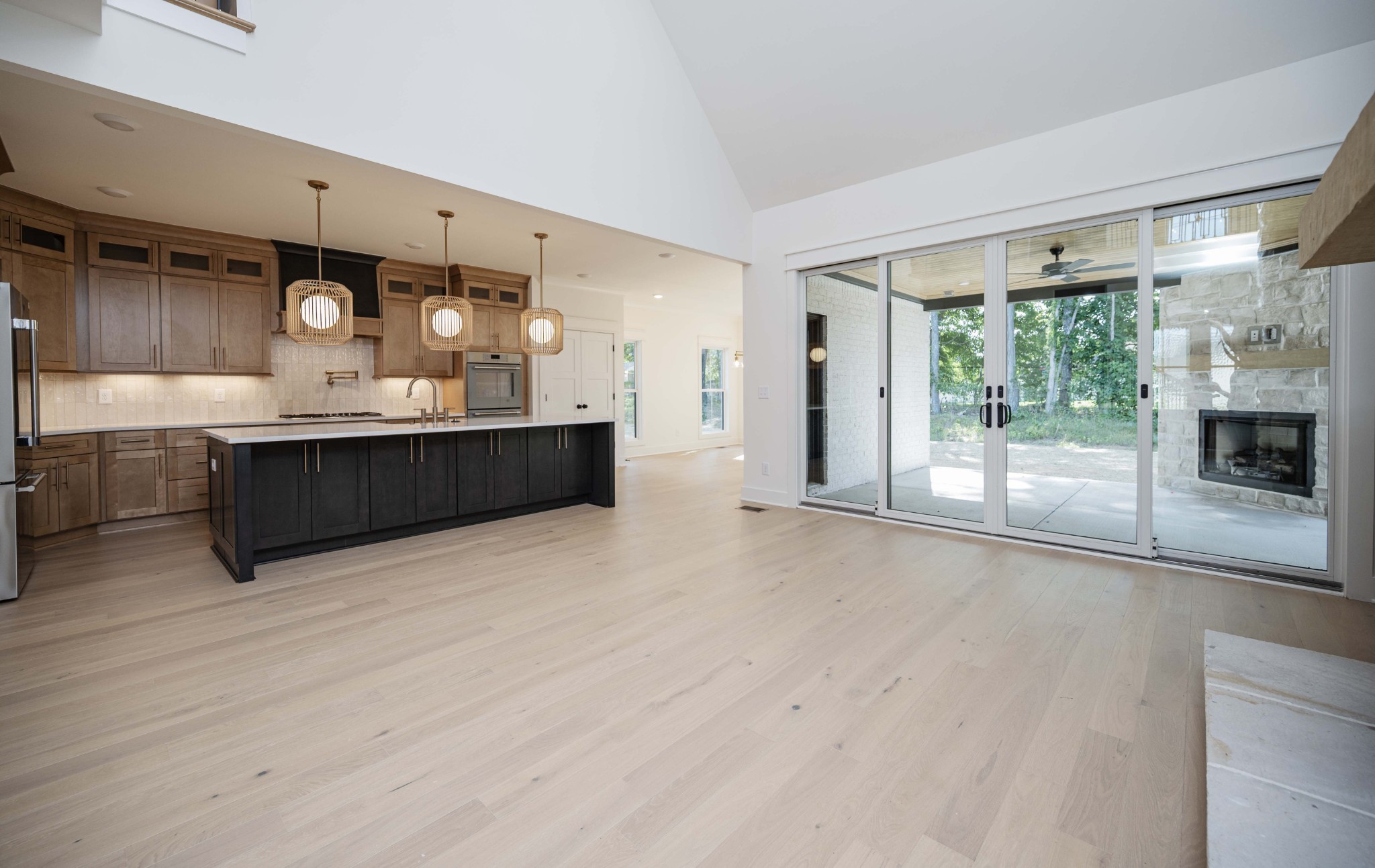 2 Delzotto Drive