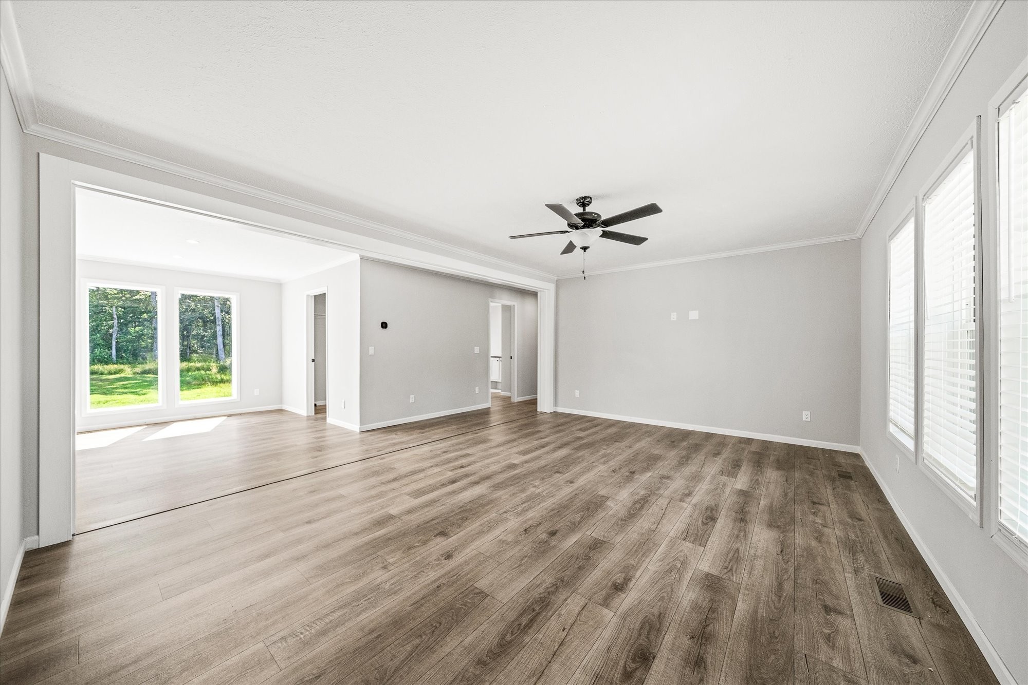 1760 Anna Maria Ln